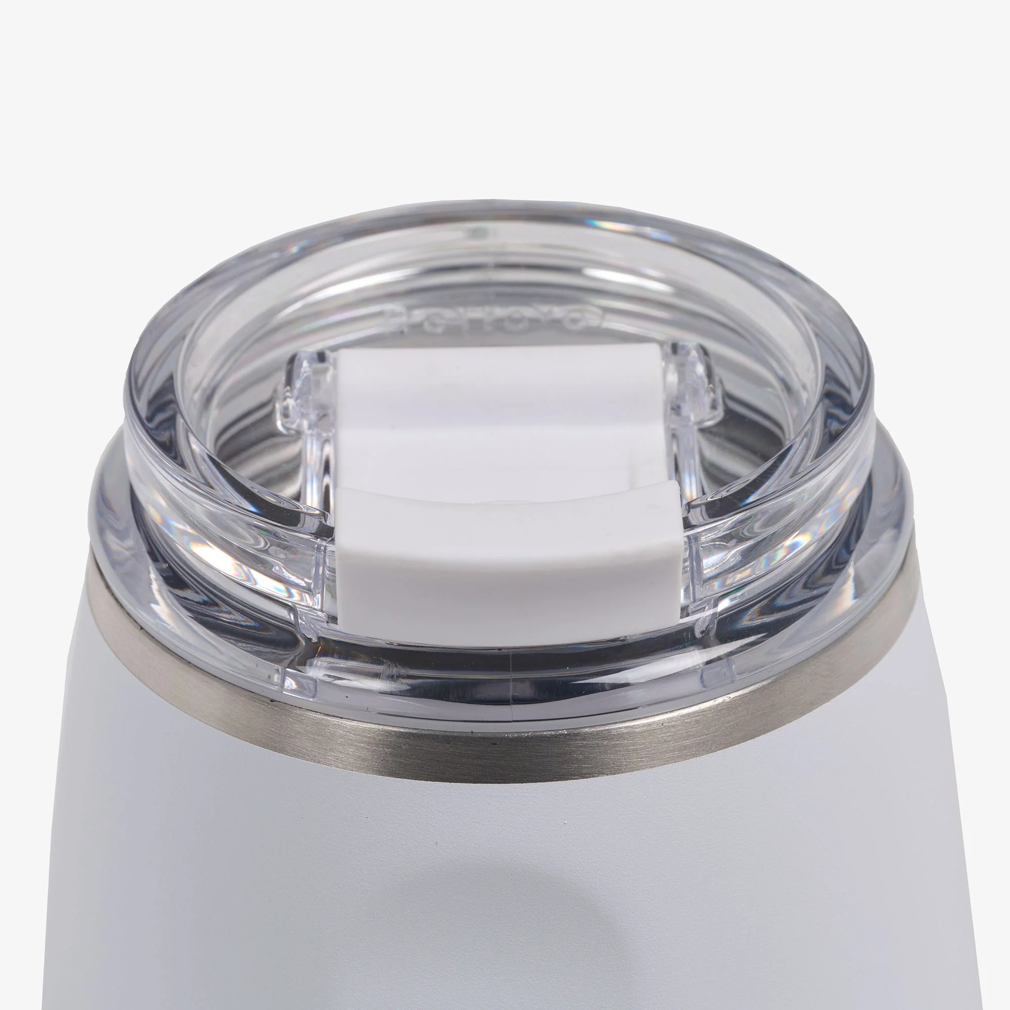 10 Oz Wine Tumbler - Image 11
