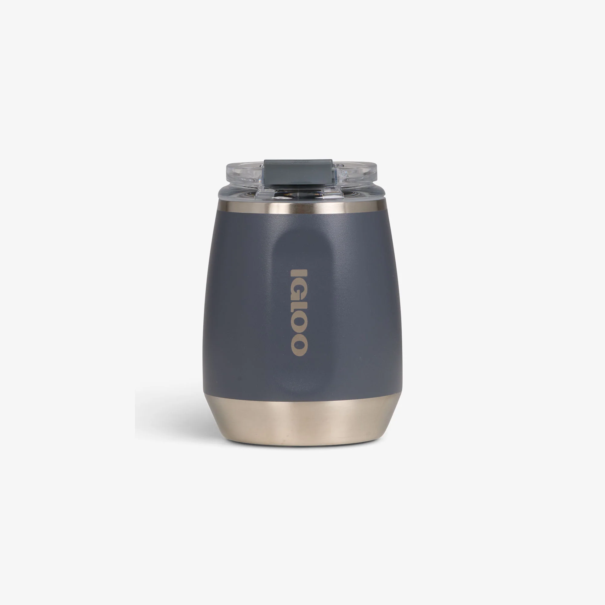 10 Oz Wine Tumbler - Image 15