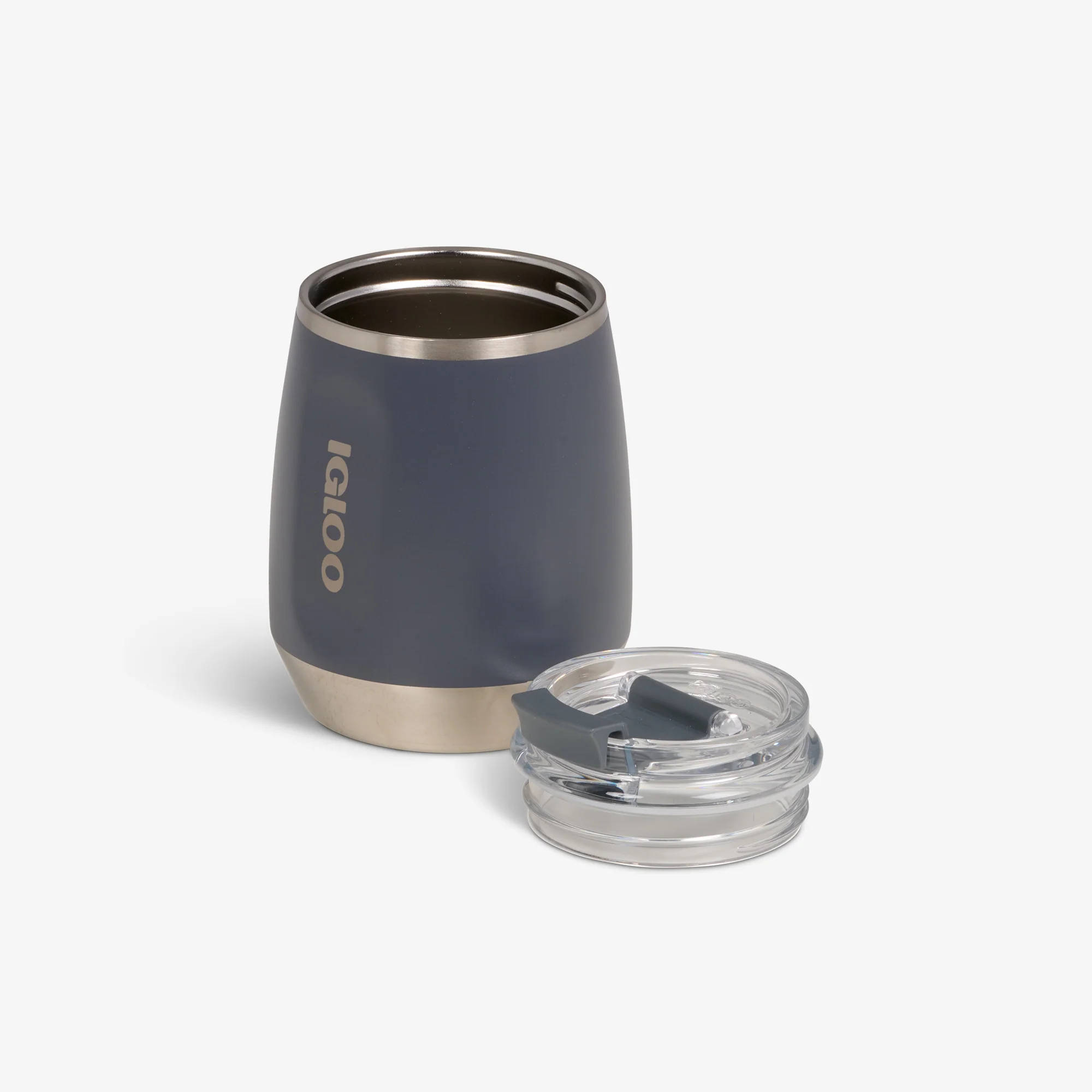 10 Oz Wine Tumbler - Image 17