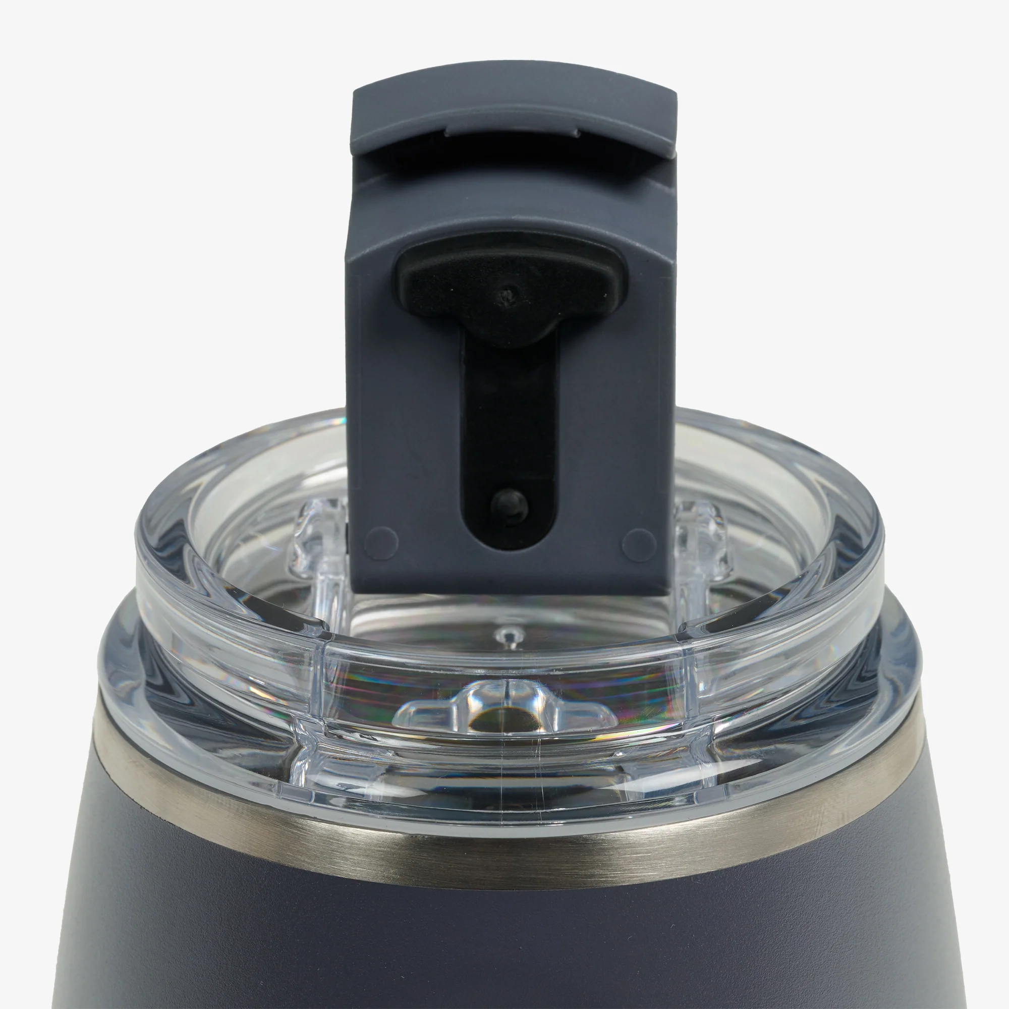 10 Oz Wine Tumbler - Image 19