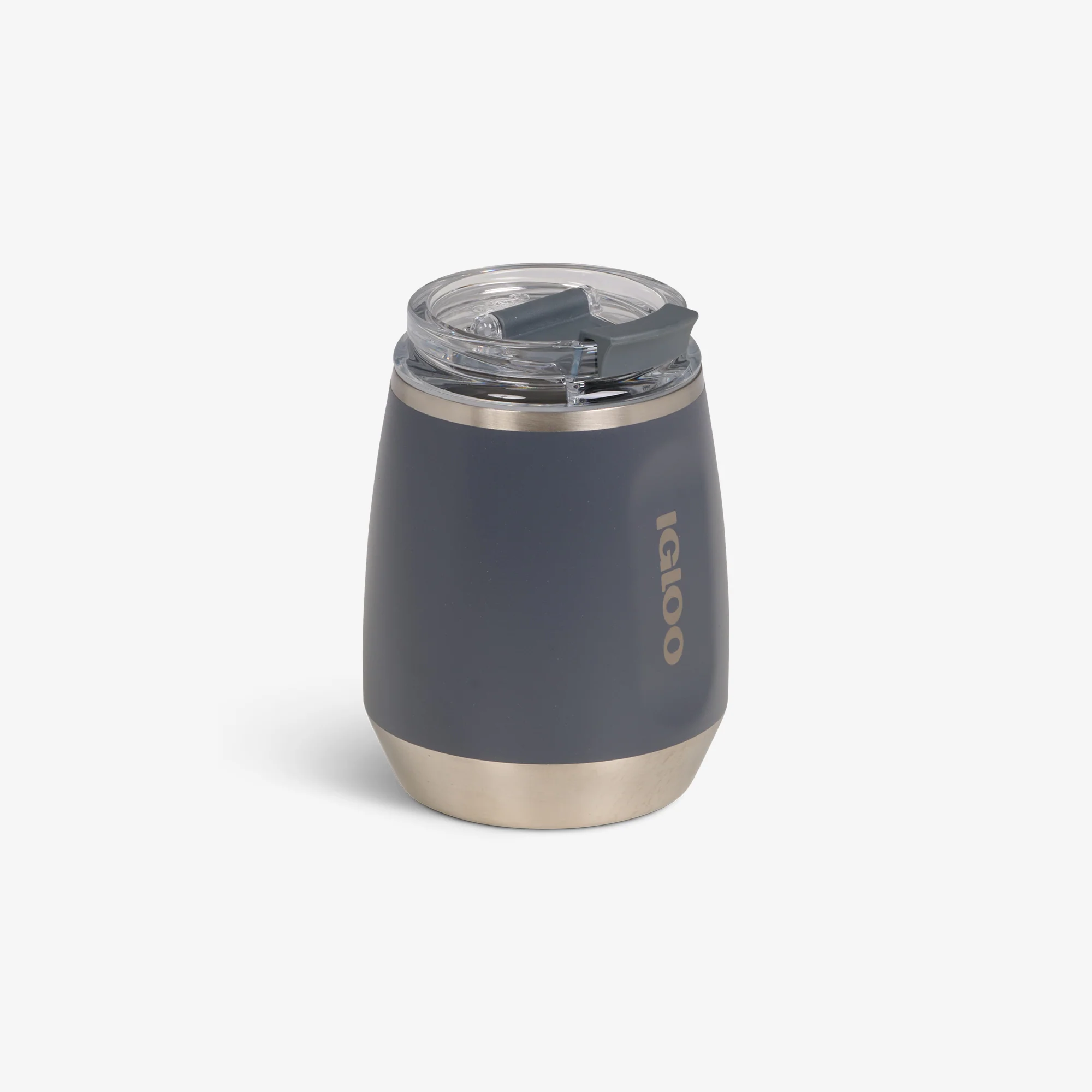 10 Oz Wine Tumbler - Image 20