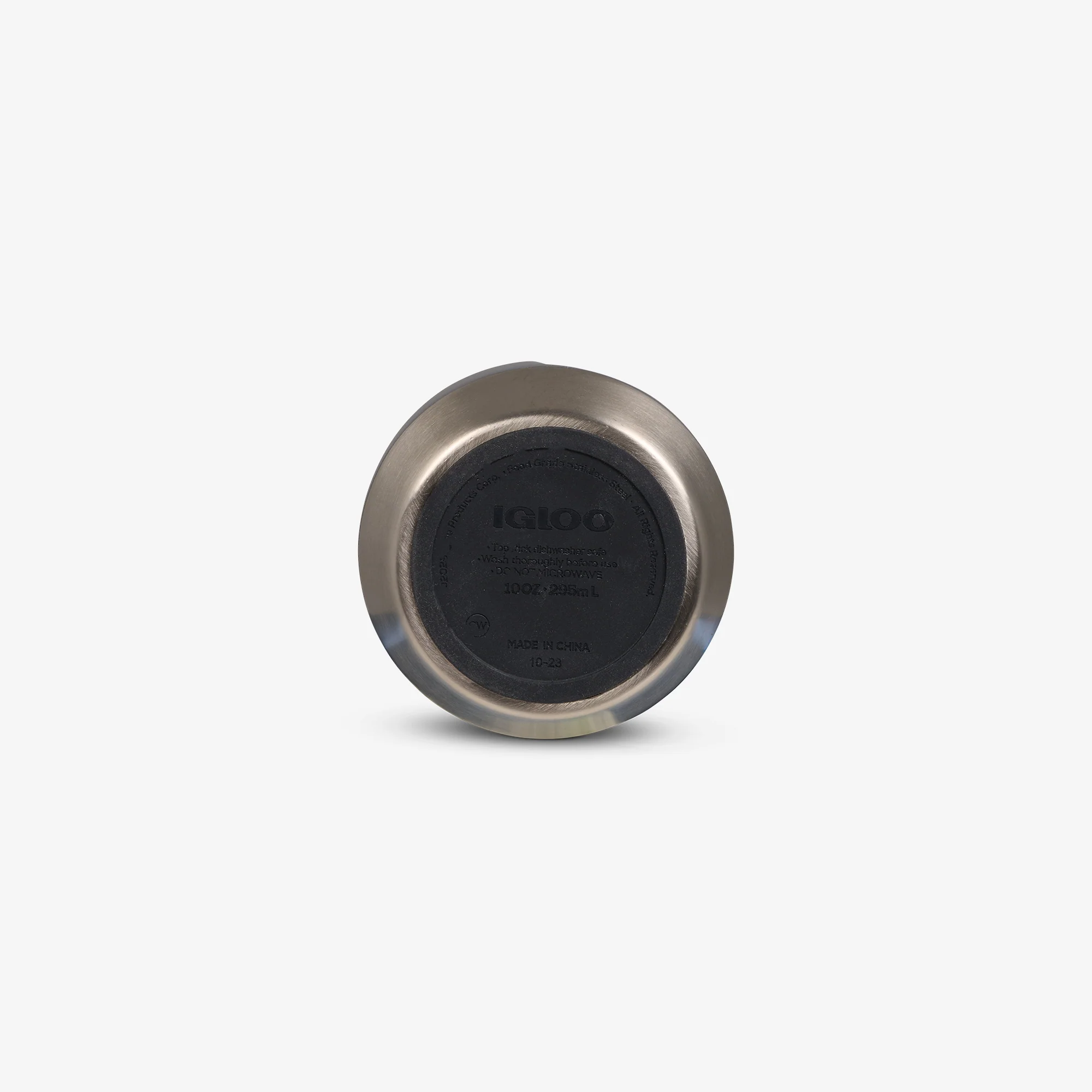 10 Oz Wine Tumbler - Image 21