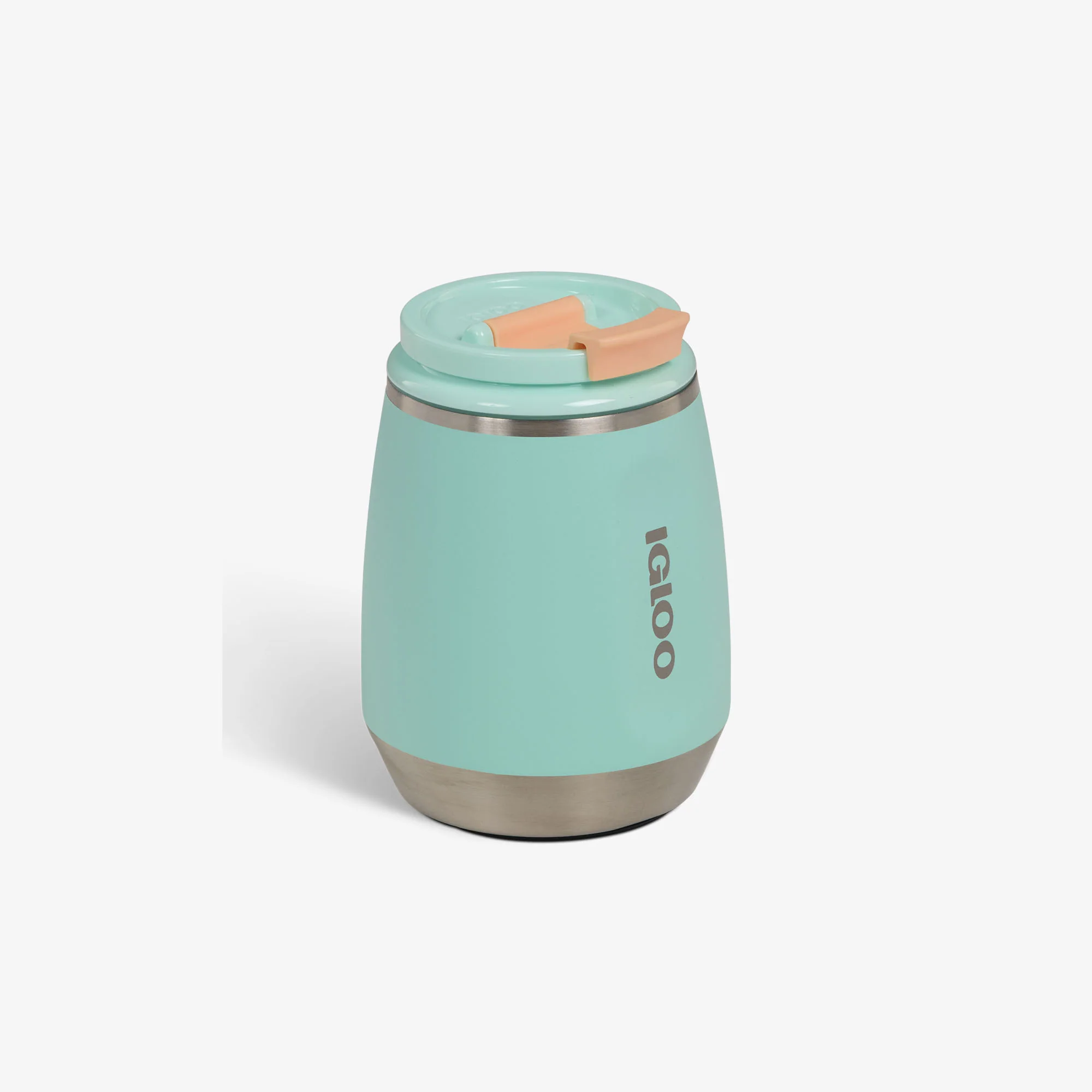 10 Oz Wine Tumbler - Image 27