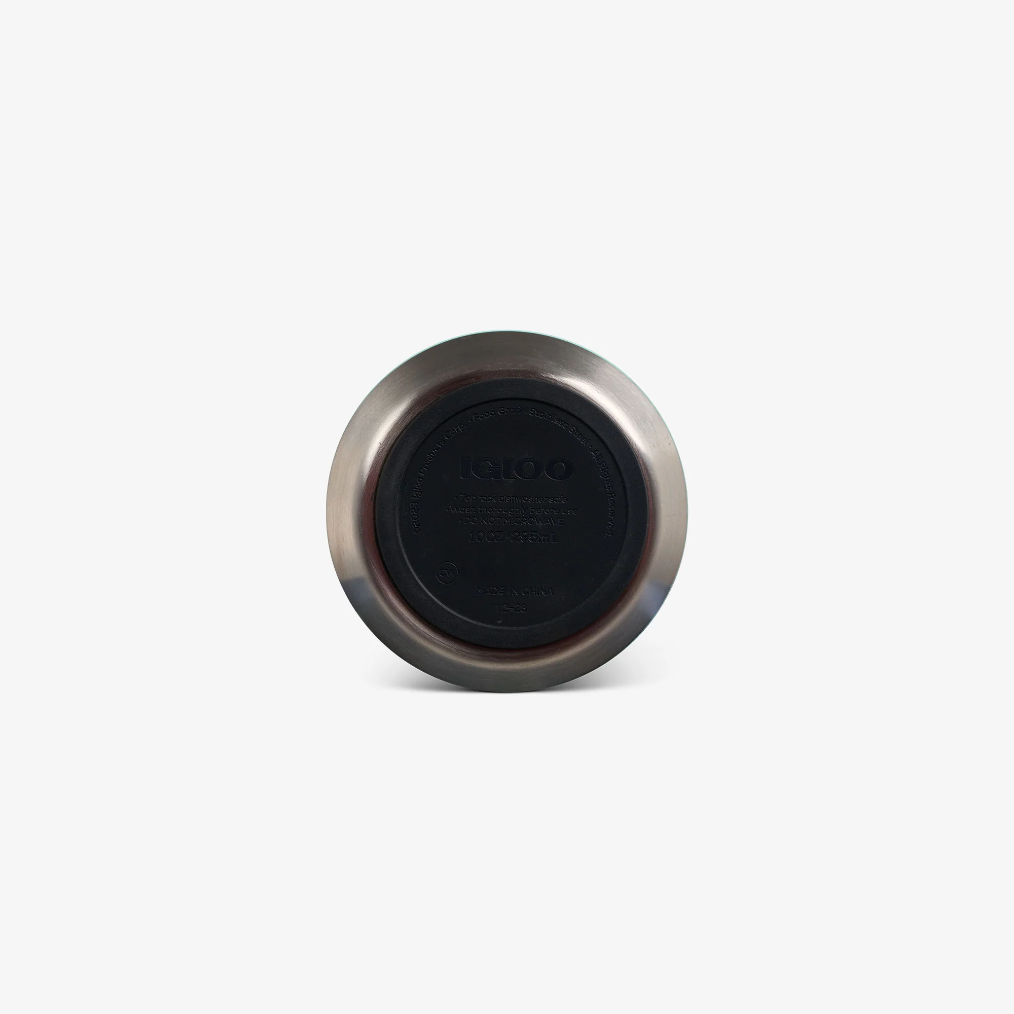 10 Oz Wine Tumbler - Image 28