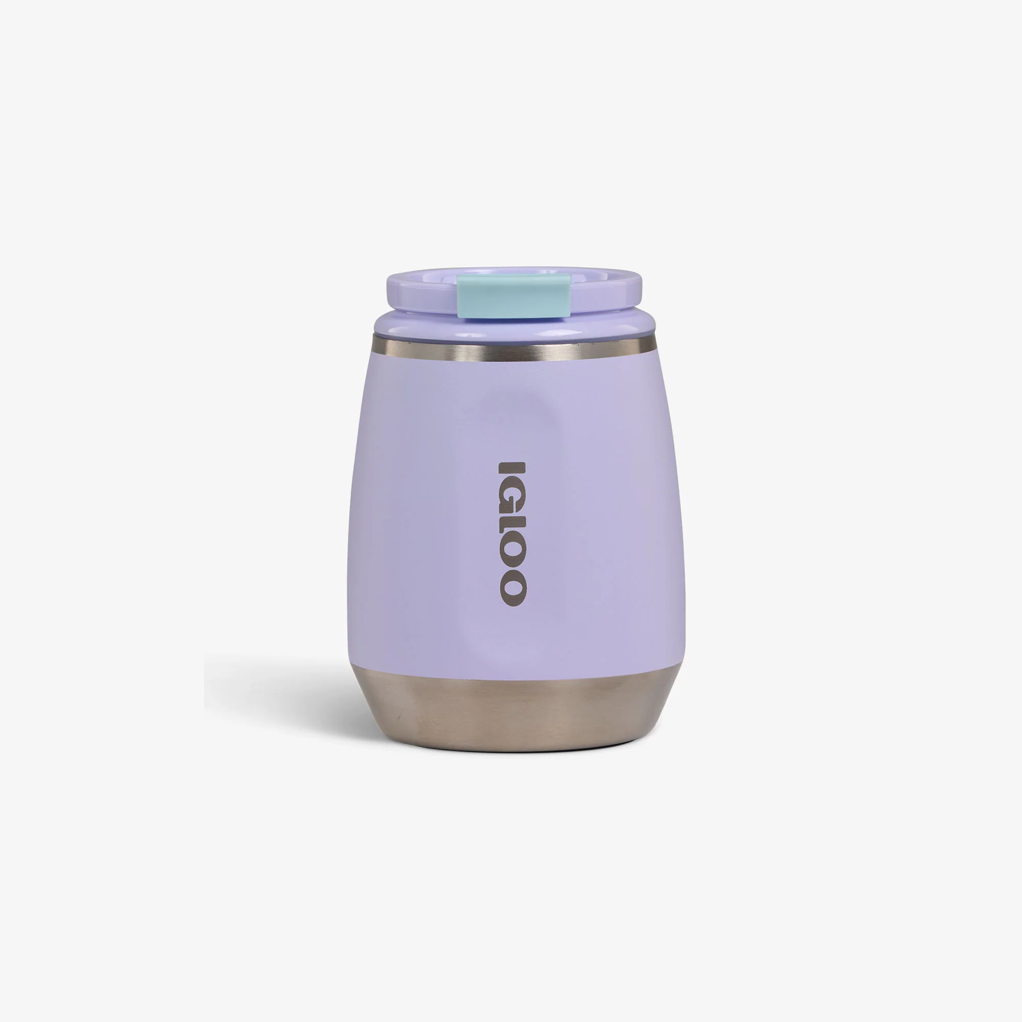 10 Oz Wine Tumbler - Image 29
