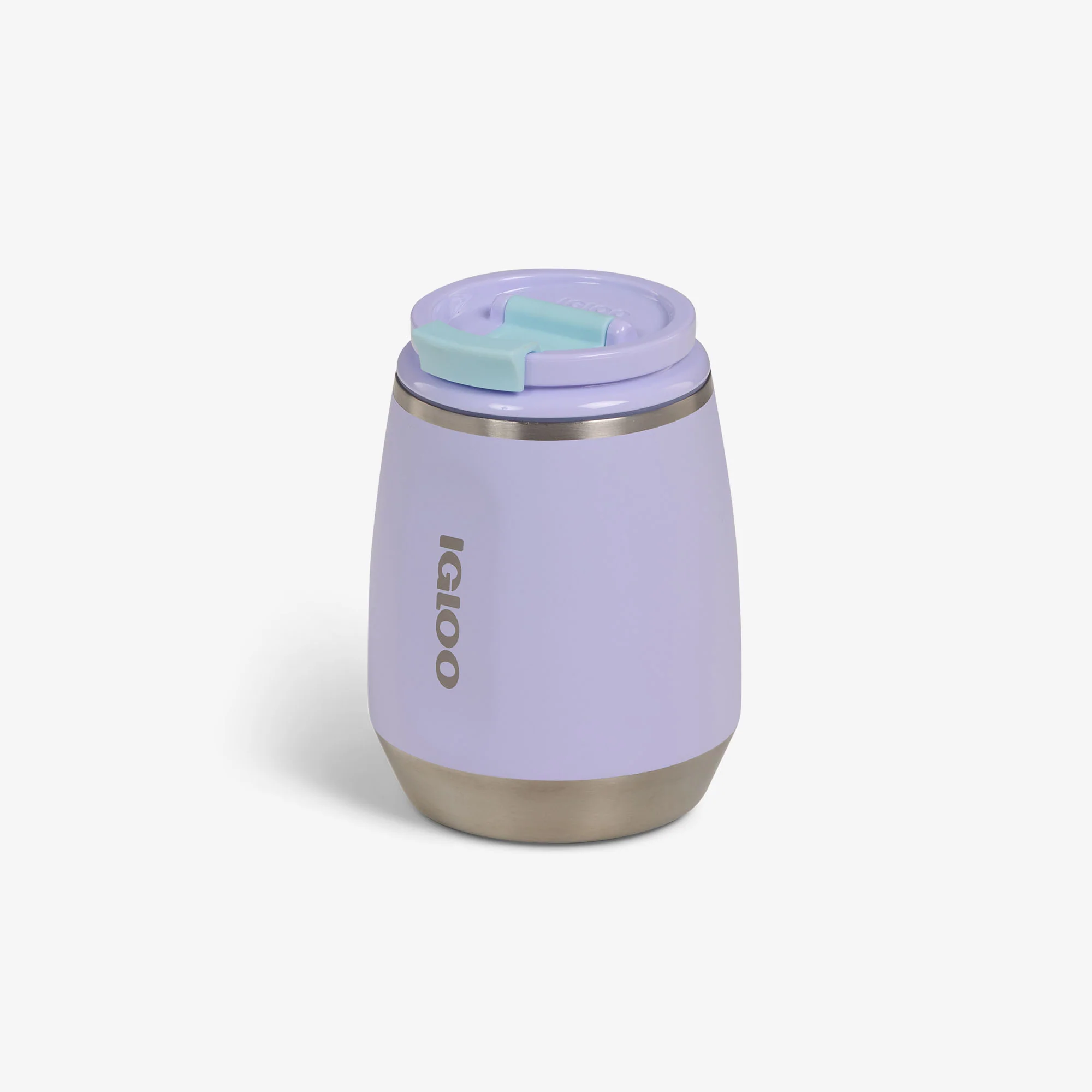 10 Oz Wine Tumbler - Image 30