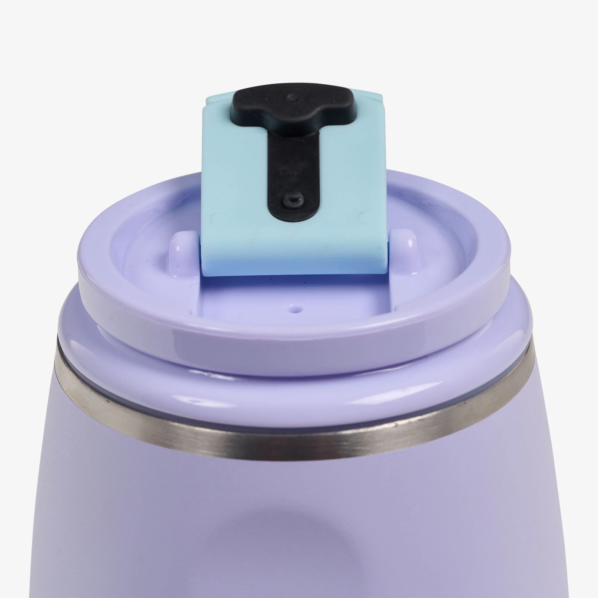 10 Oz Wine Tumbler - Image 33