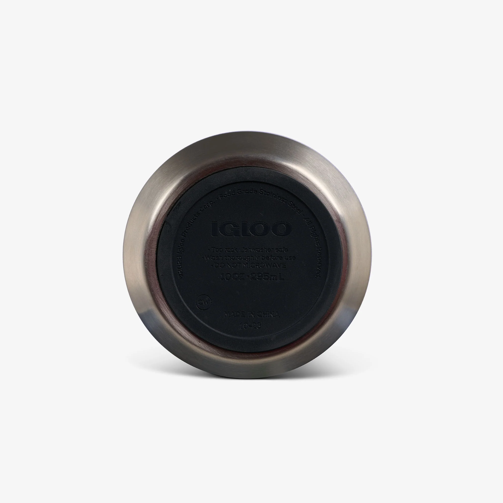10 Oz Wine Tumbler - Image 35