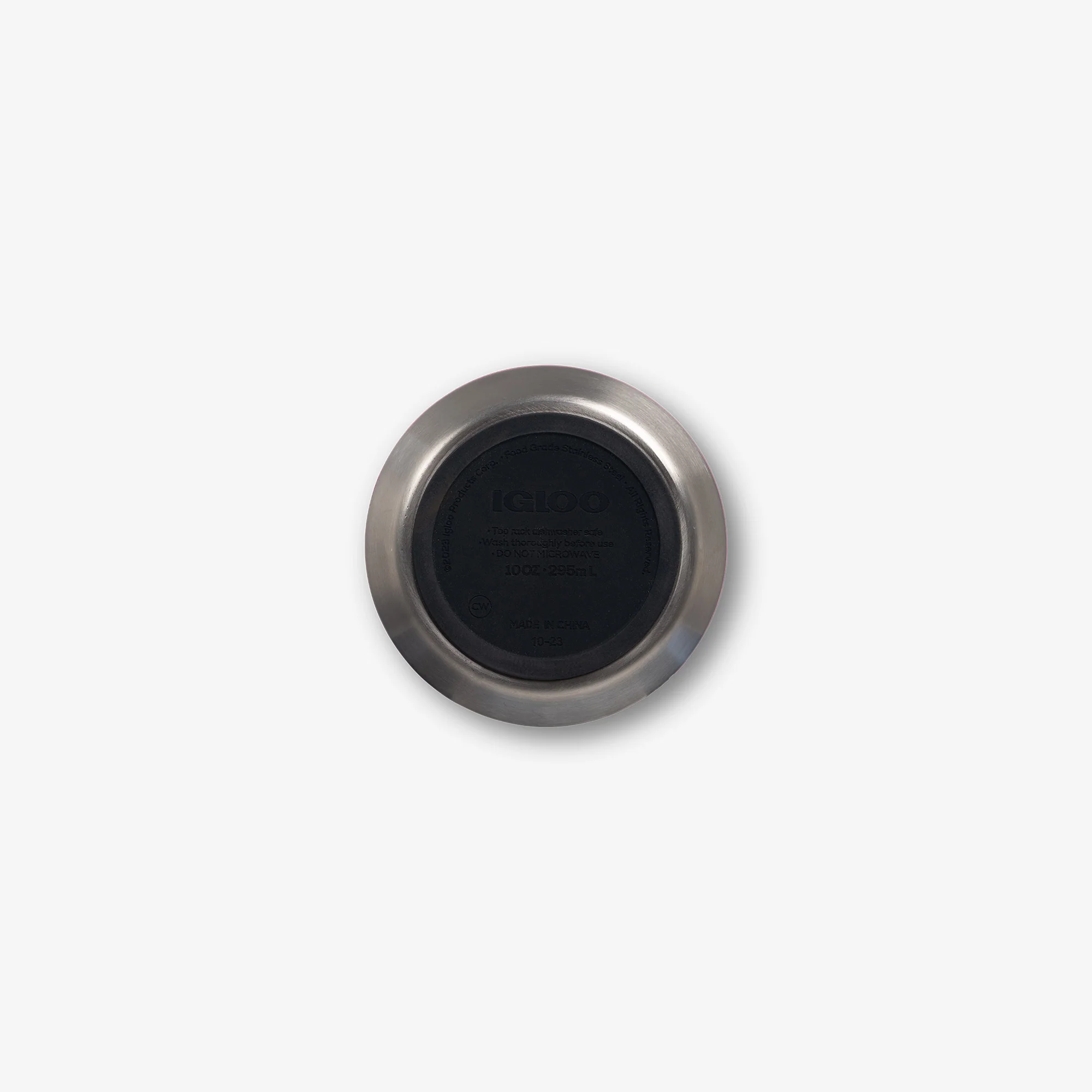 10 Oz Wine Tumbler - Image 7