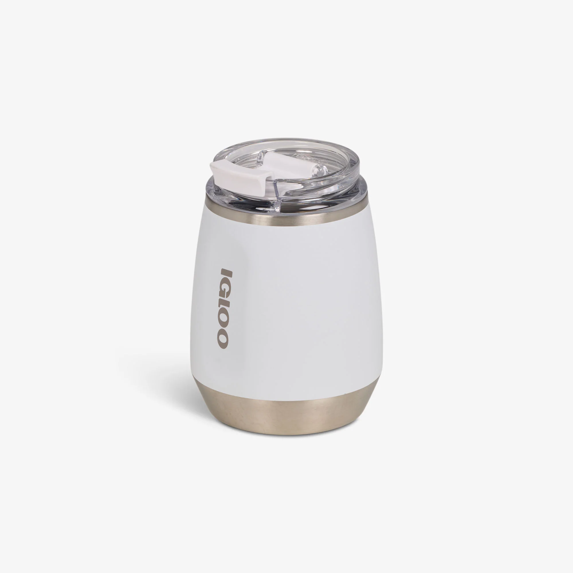 10 Oz Wine Tumbler - Image 9