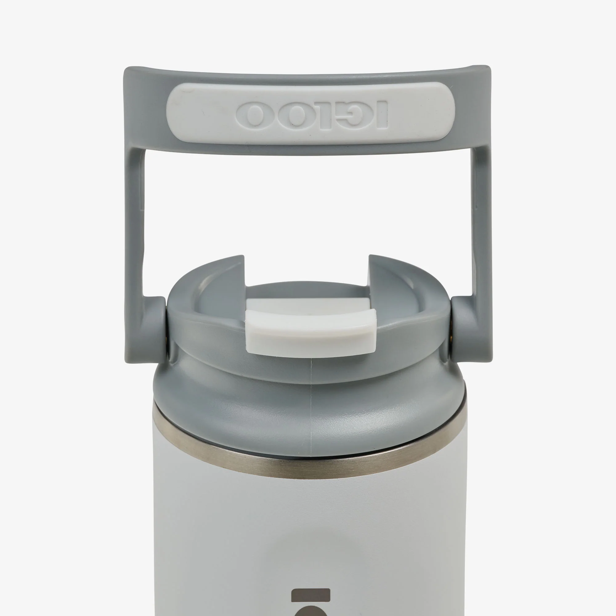 12 Oz Flip ‘n’ Sip Tumbler - Image 19