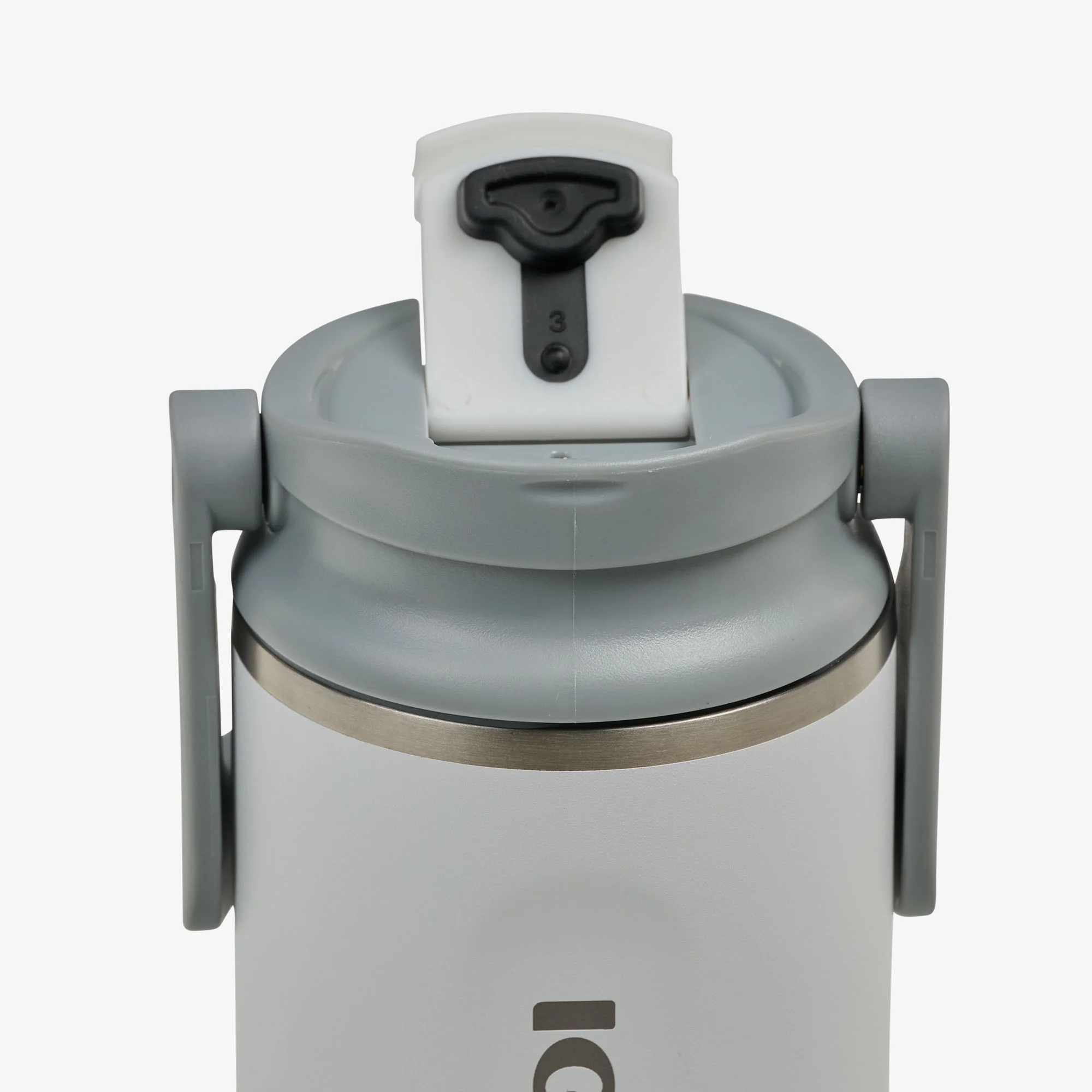 12 Oz Flip ‘n’ Sip Tumbler - Image 20