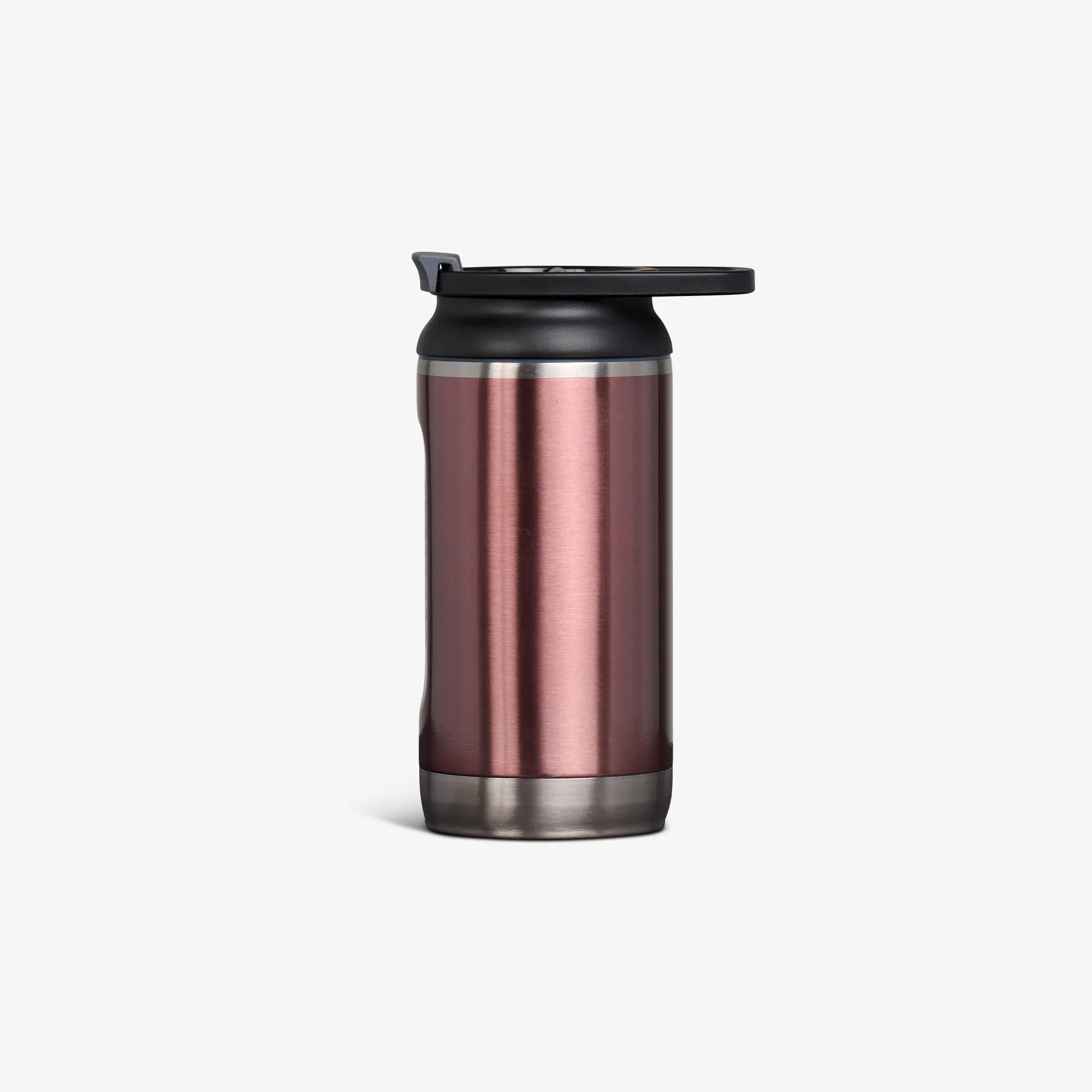 12 Oz Flip ‘n’ Sip Tumbler - Image 25