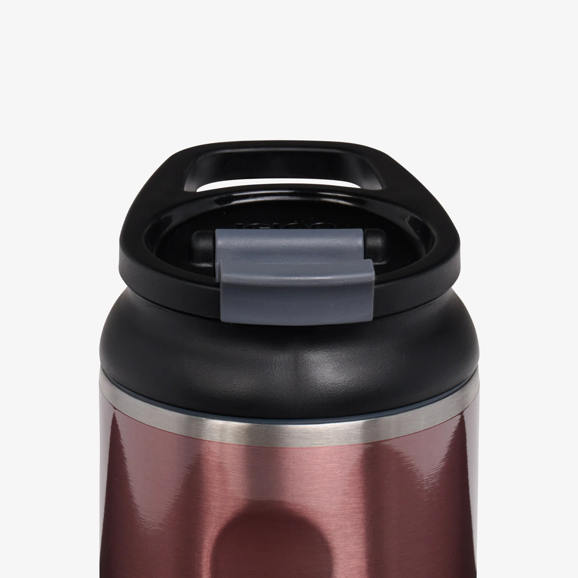 12 Oz Flip ‘n’ Sip Tumbler - Image 26