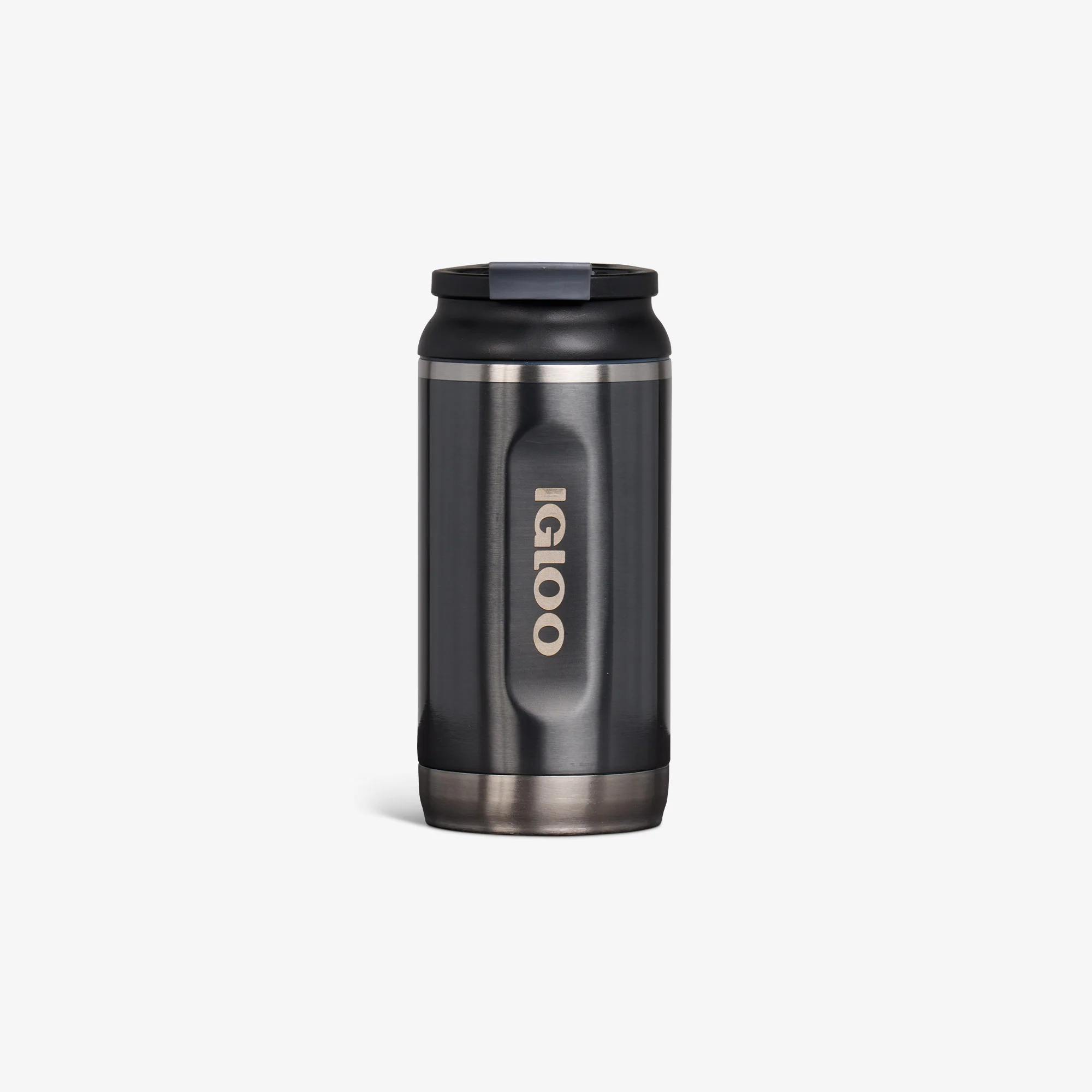12 Oz Flip ‘n’ Sip Tumbler - Image 36