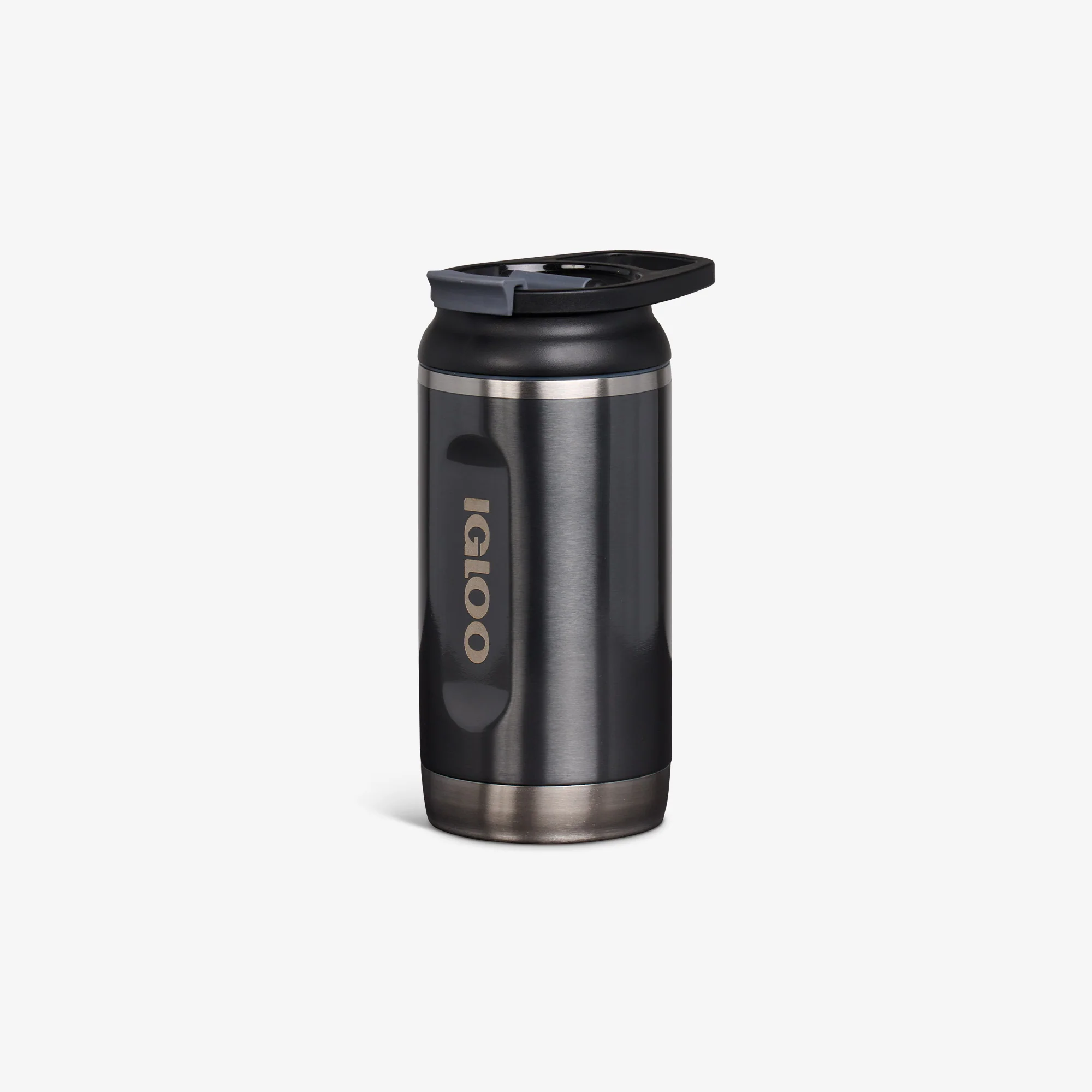 12 Oz Flip ‘n’ Sip Tumbler - Image 37