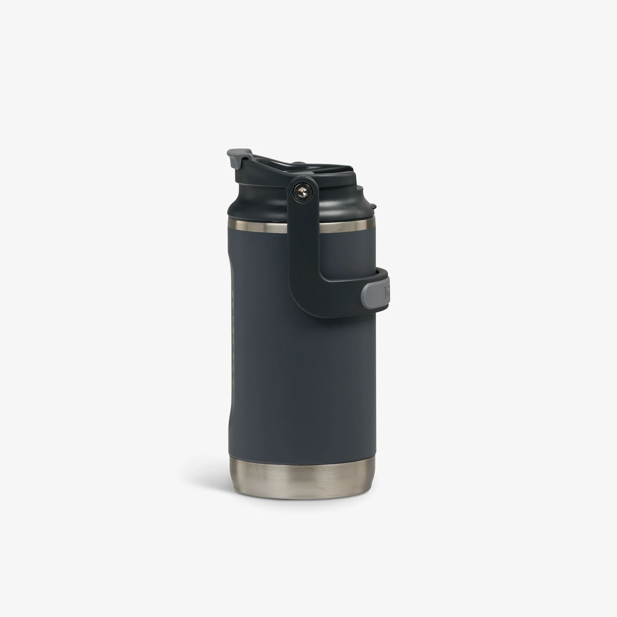 12 Oz Flip ‘n’ Sip Tumbler - Image 4