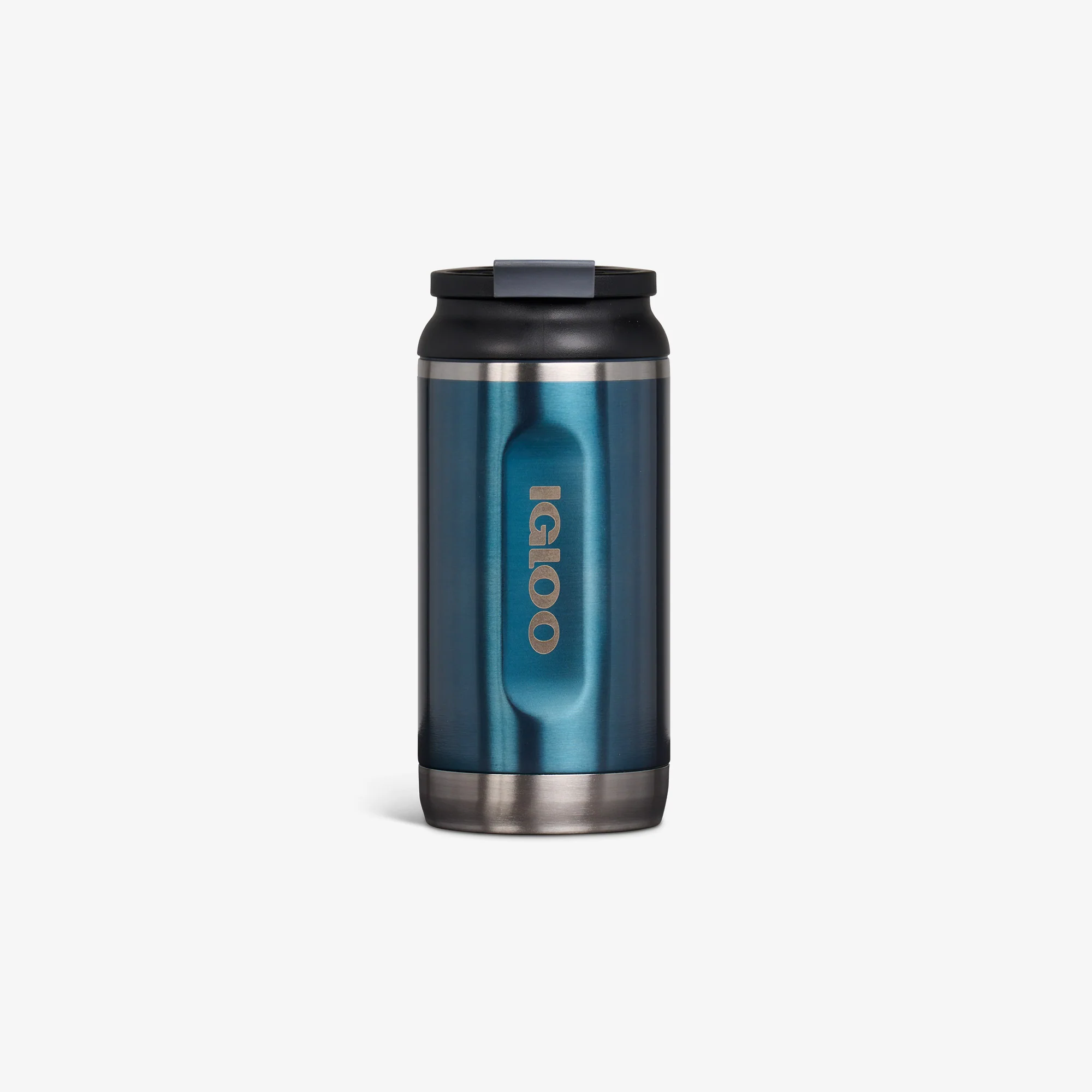 12 Oz Flip ‘n’ Sip Tumbler - Image 43