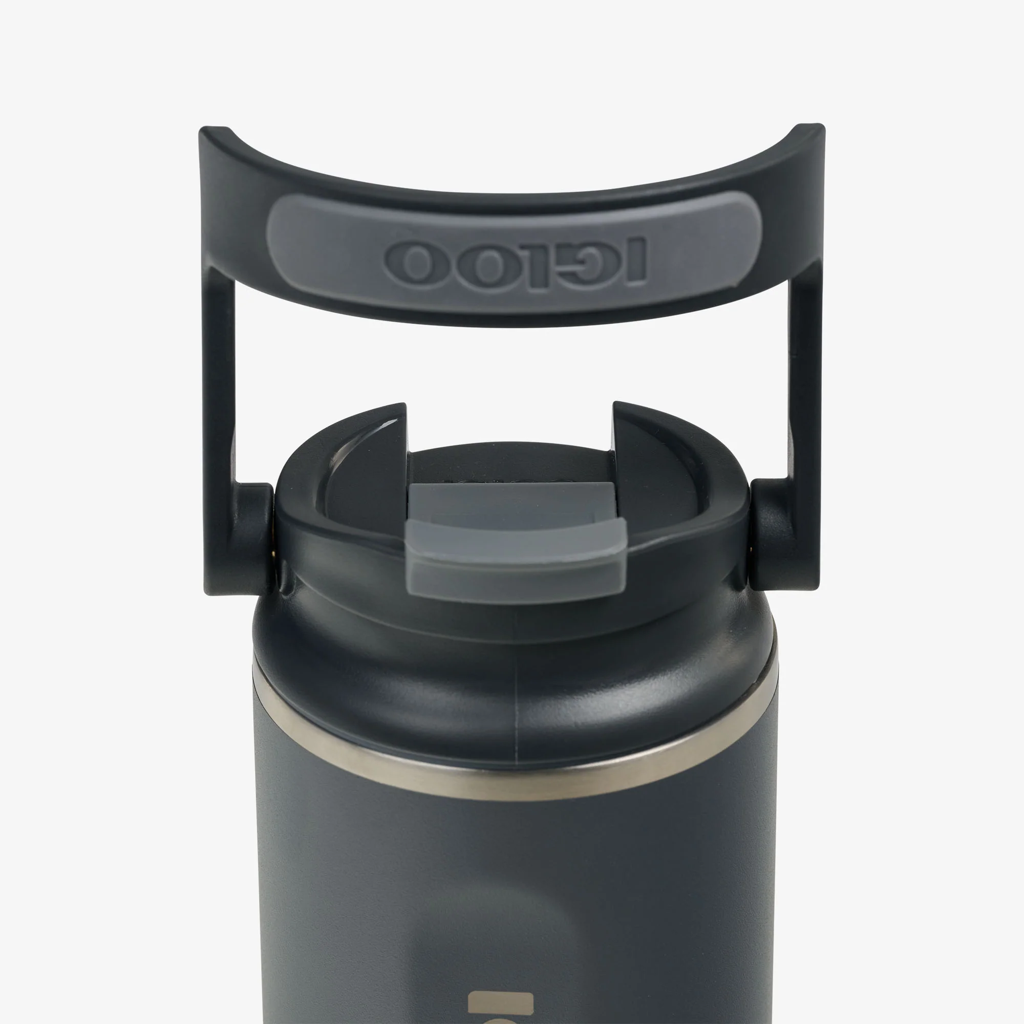 12 Oz Flip ‘n’ Sip Tumbler - Image 5