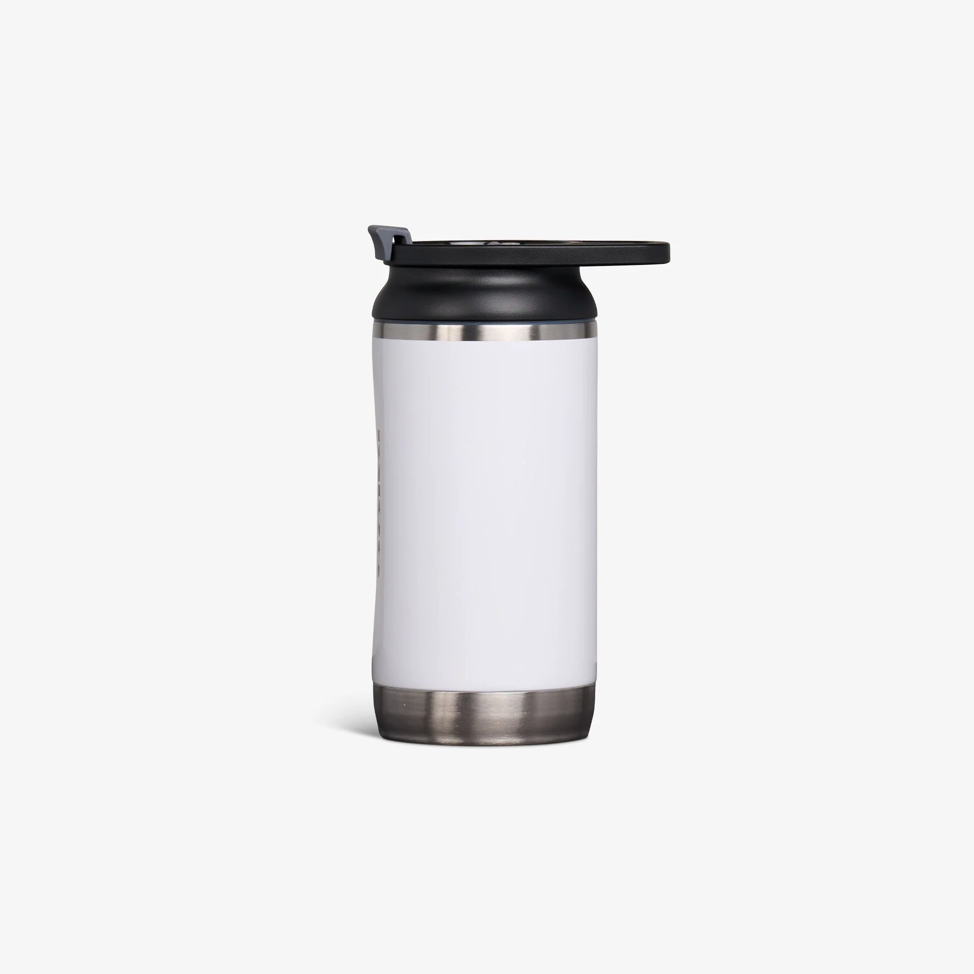 12 Oz Flip ‘n’ Sip Tumbler - Image 53