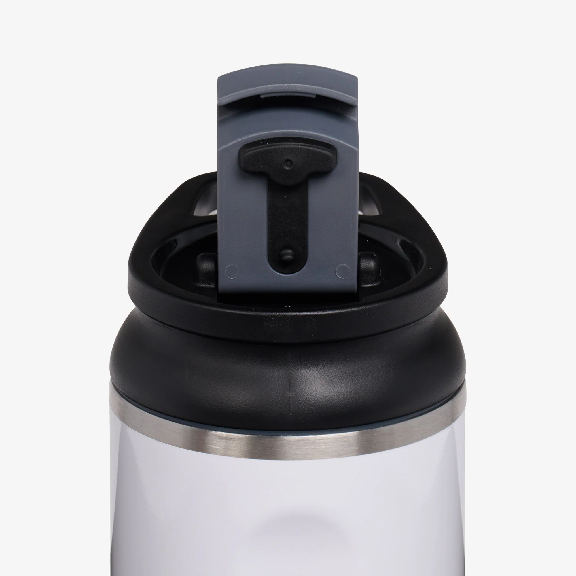 12 Oz Flip ‘n’ Sip Tumbler - Image 55