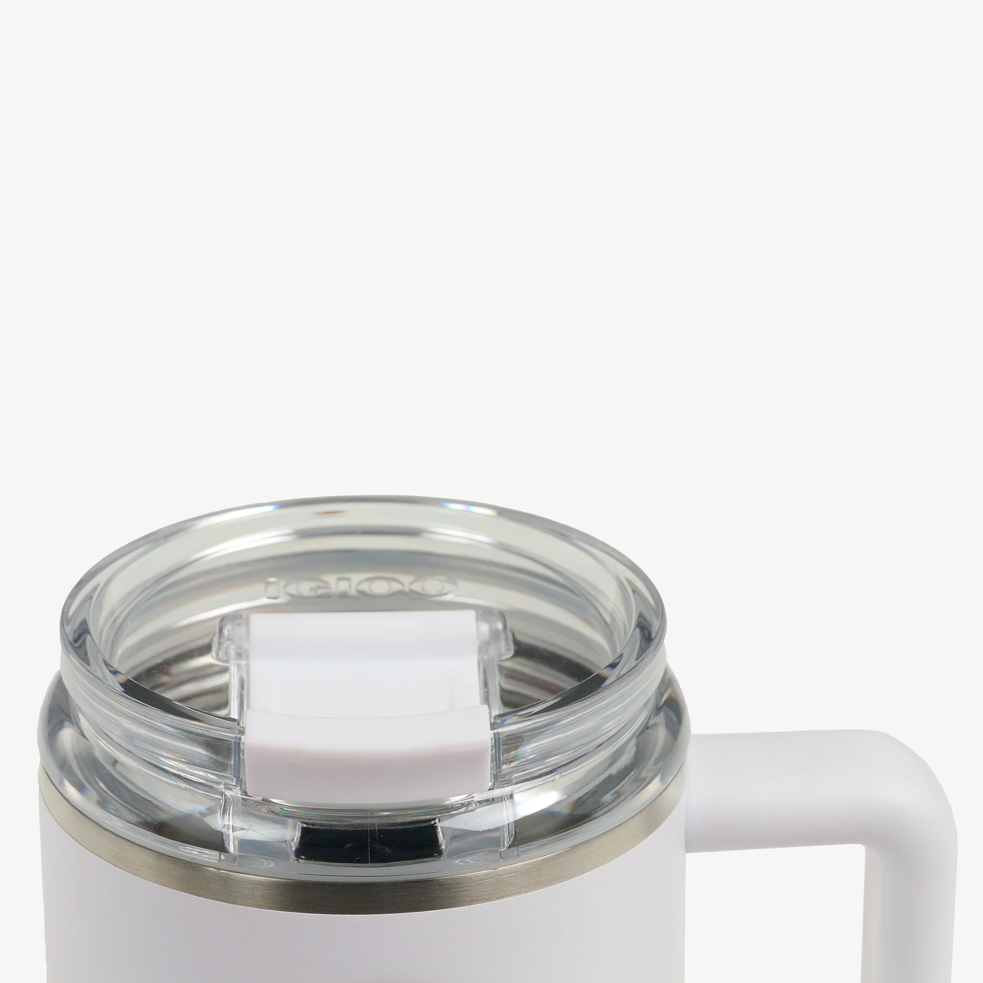 15 Oz Coffee Mug - Image 11