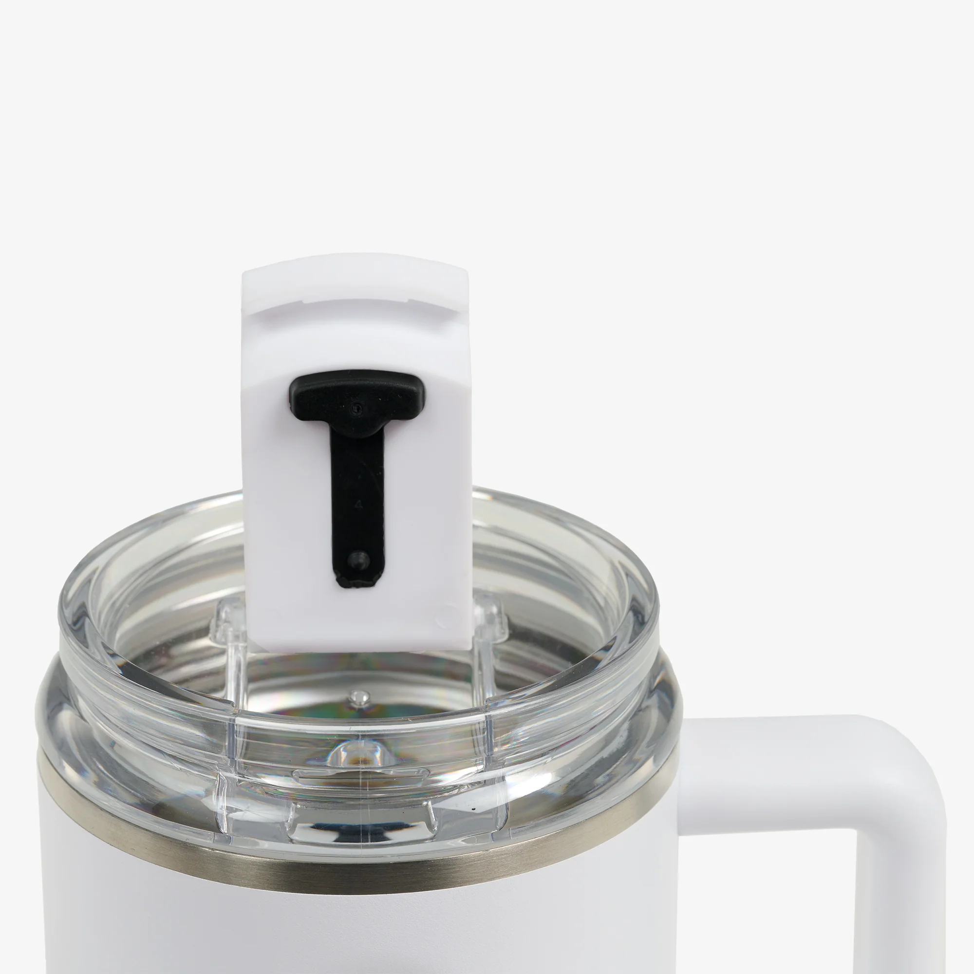 15 Oz Coffee Mug - Image 12