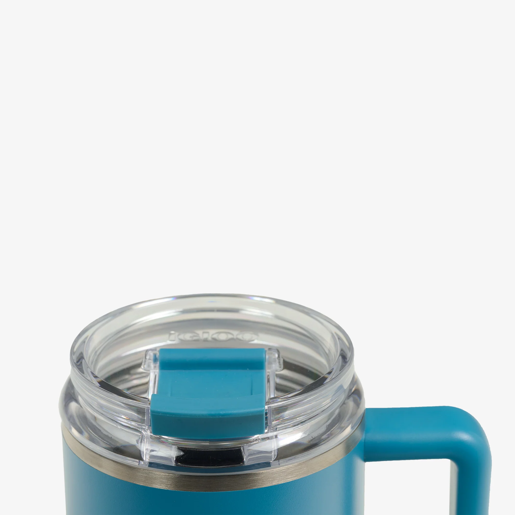 15 Oz Coffee Mug - Image 18