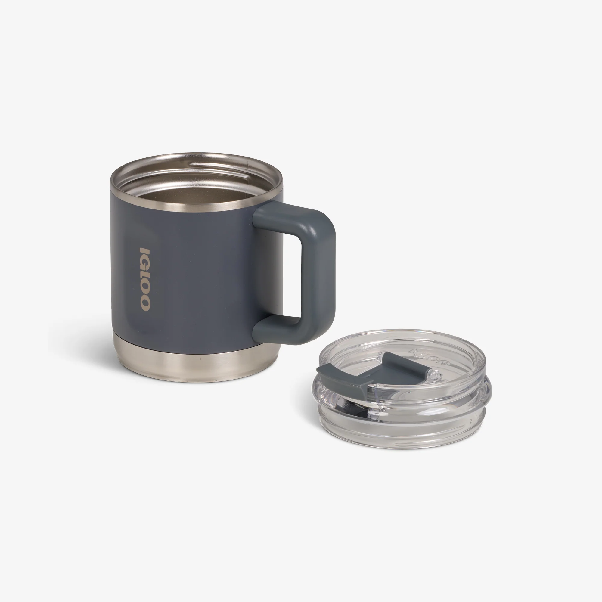 15 Oz Coffee Mug - Image 3