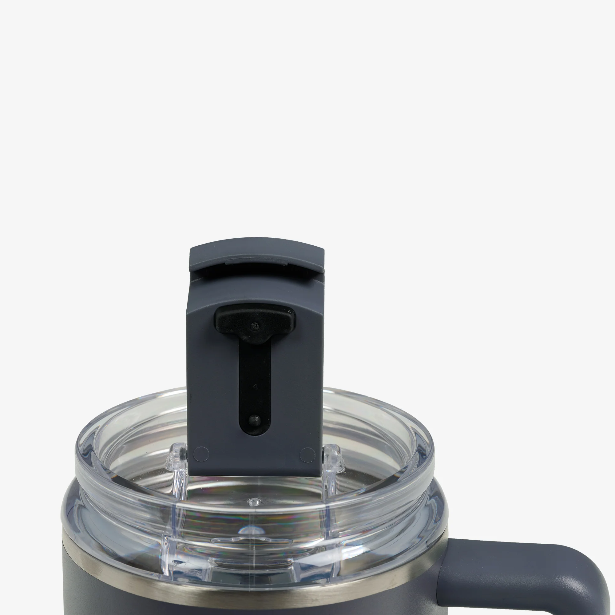 15 Oz Coffee Mug - Image 5