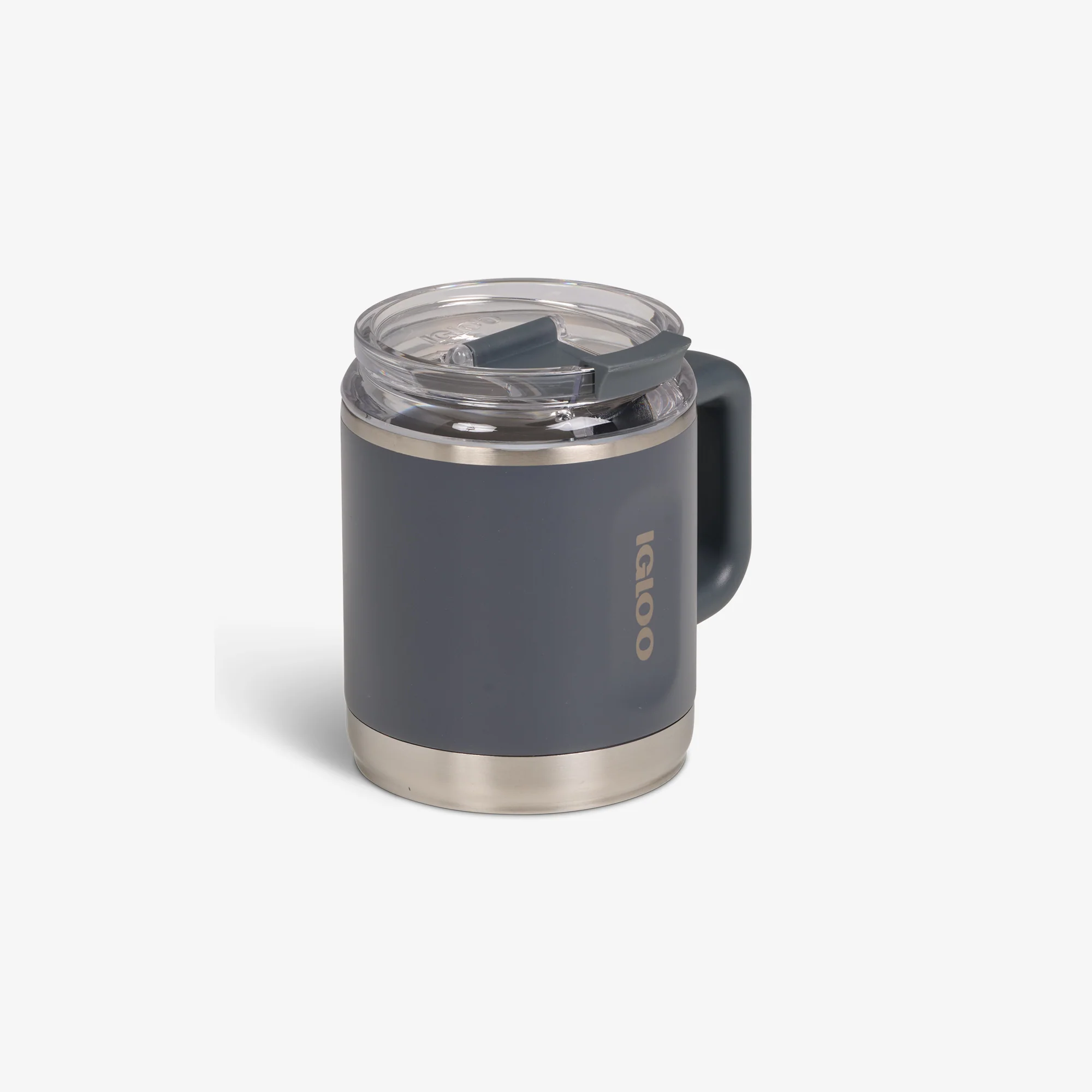 15 Oz Coffee Mug - Image 6