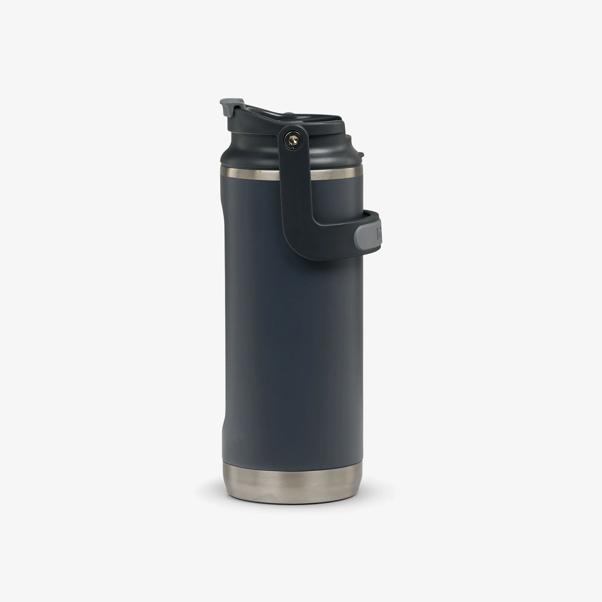 16 Oz Flip ‘n’ Sip Tumbler - Image 11