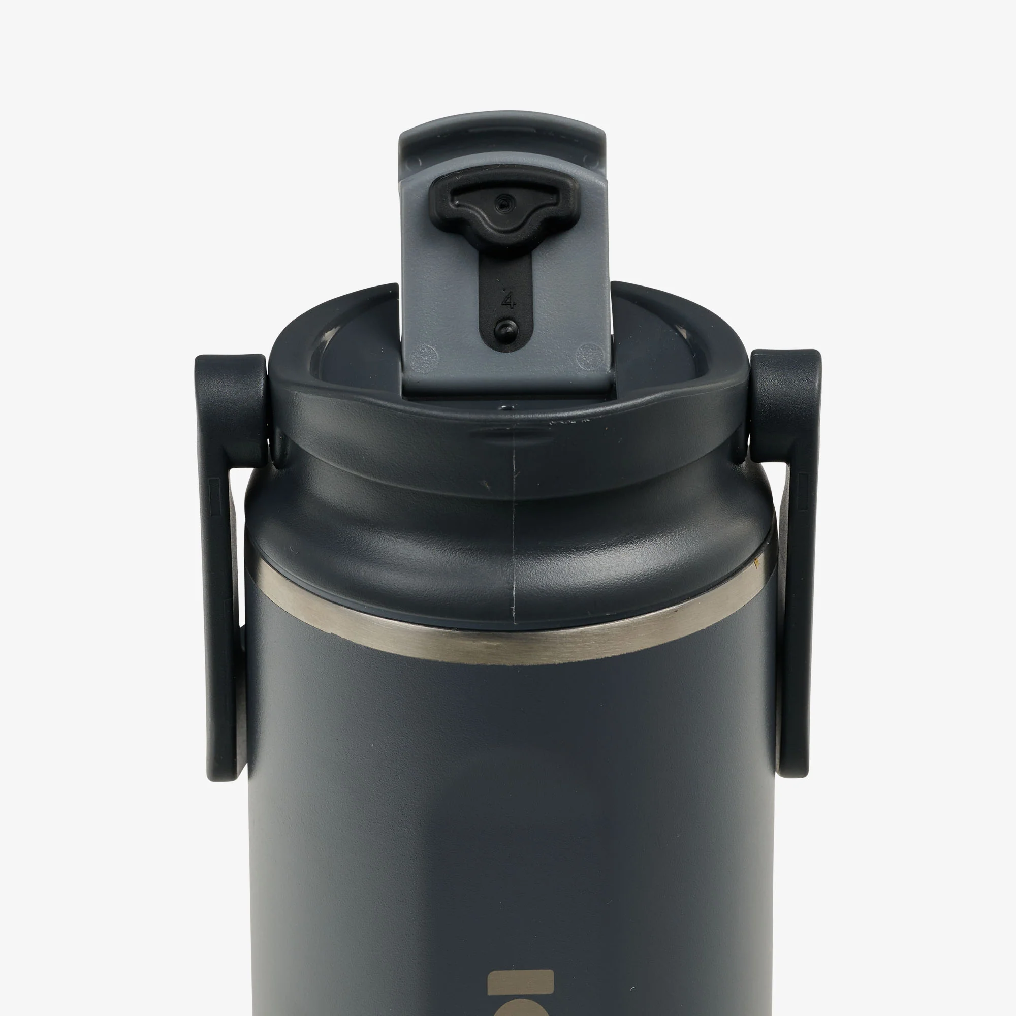 16 Oz Flip ‘n’ Sip Tumbler - Image 13
