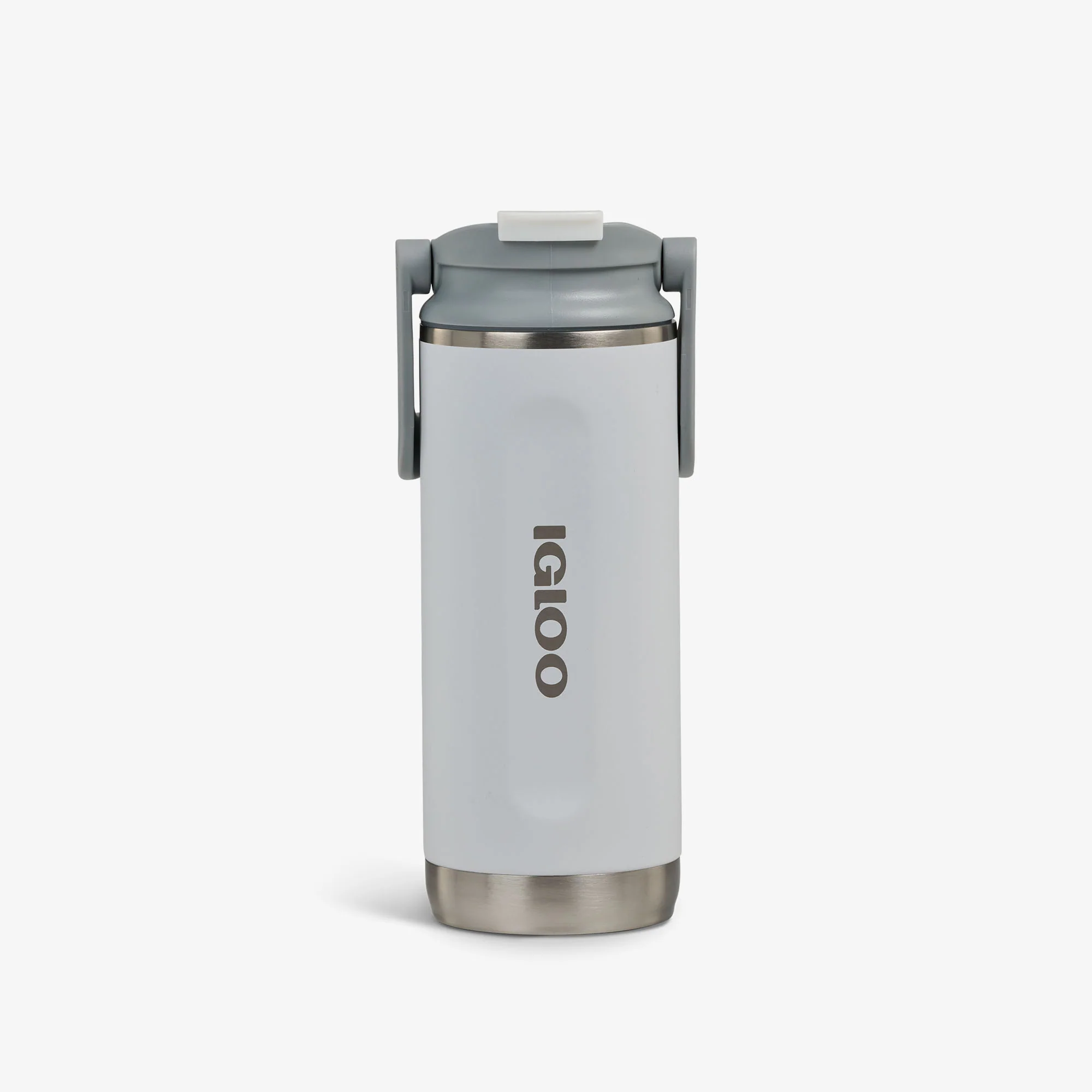 16 Oz Flip ‘n’ Sip Tumbler - Image 15