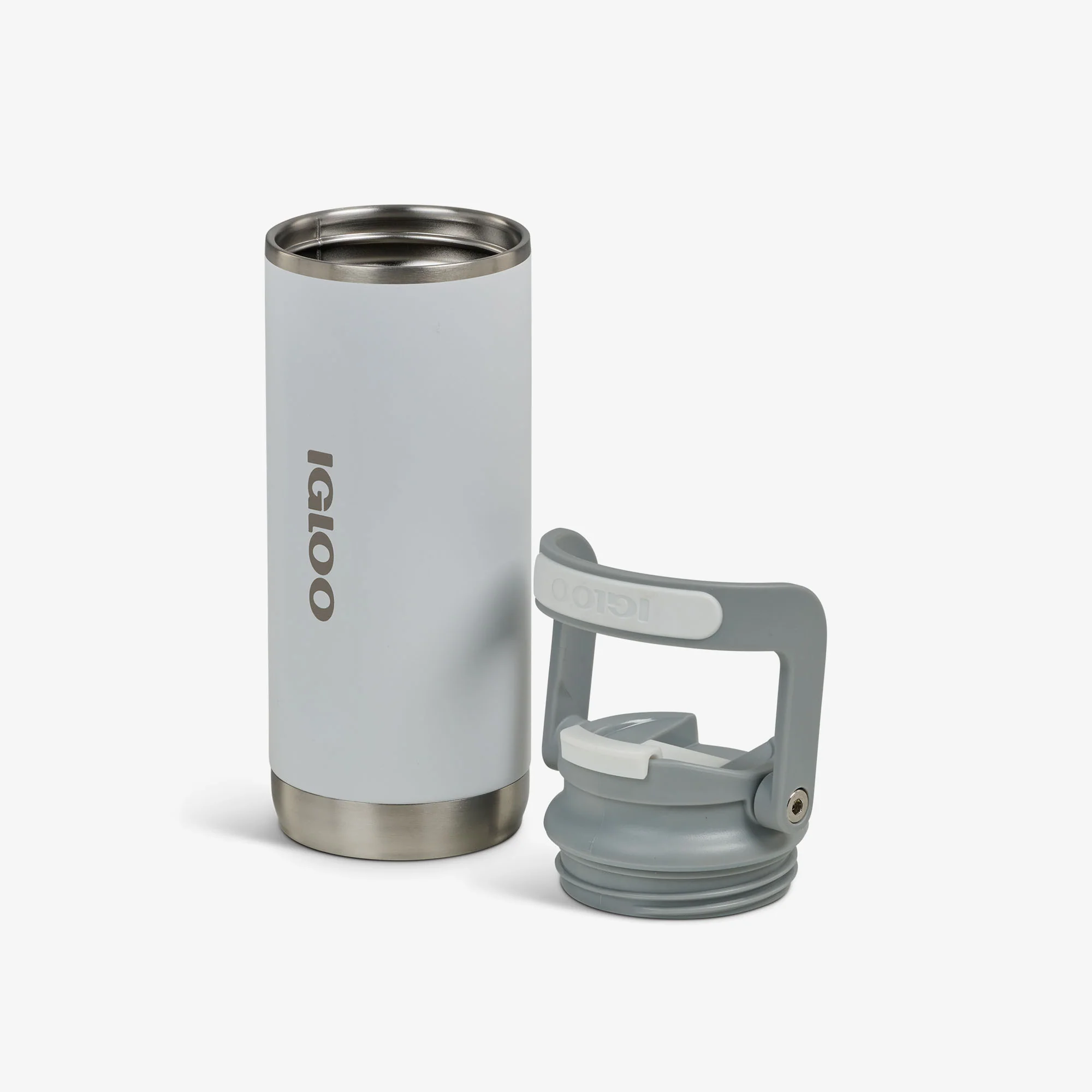 16 Oz Flip ‘n’ Sip Tumbler - Image 17