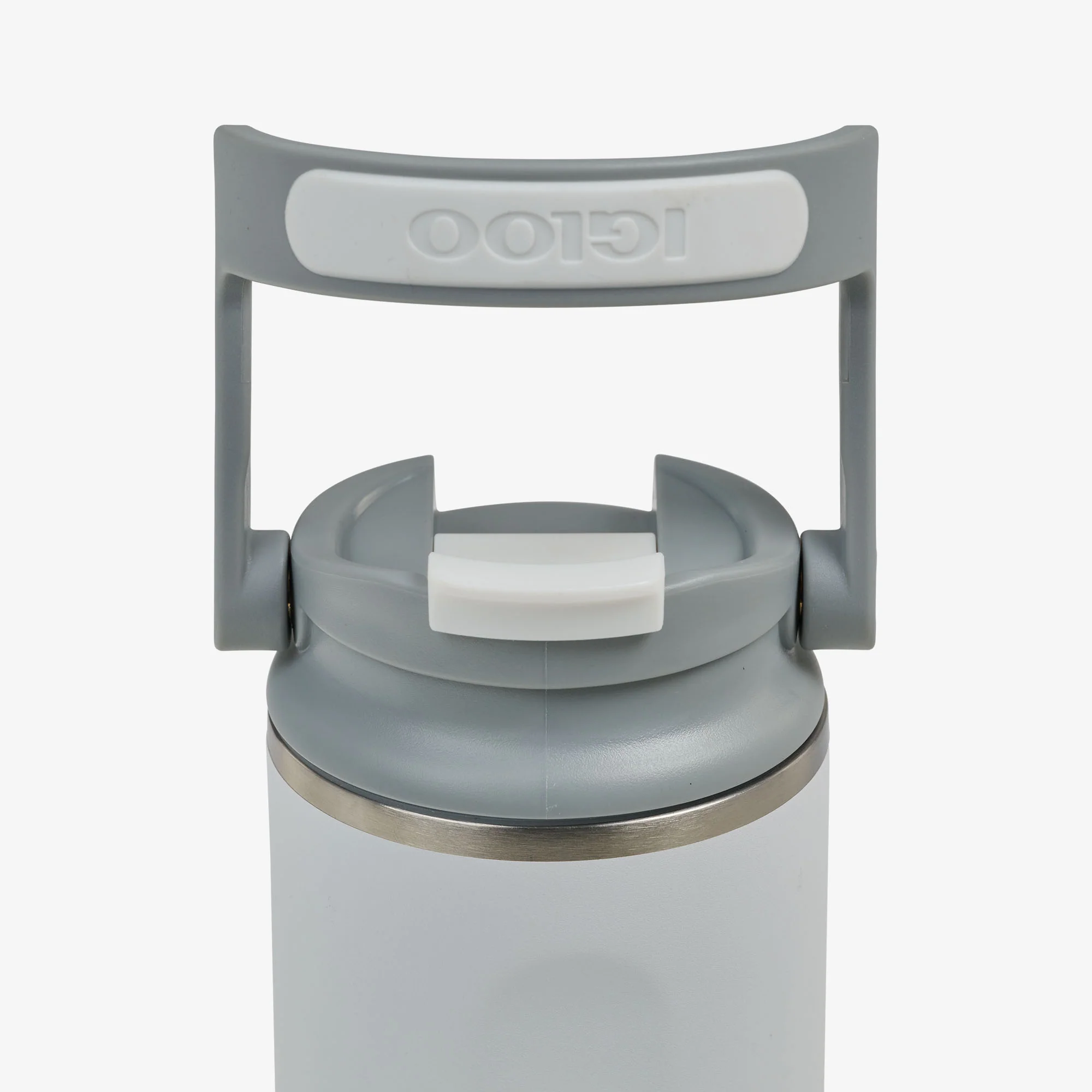 16 Oz Flip ‘n’ Sip Tumbler - Image 19