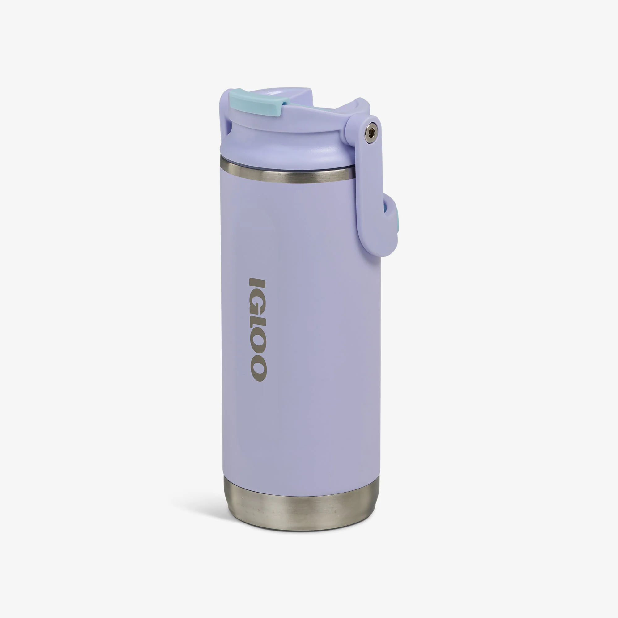 16 Oz Flip ‘n’ Sip Tumbler - Image 23