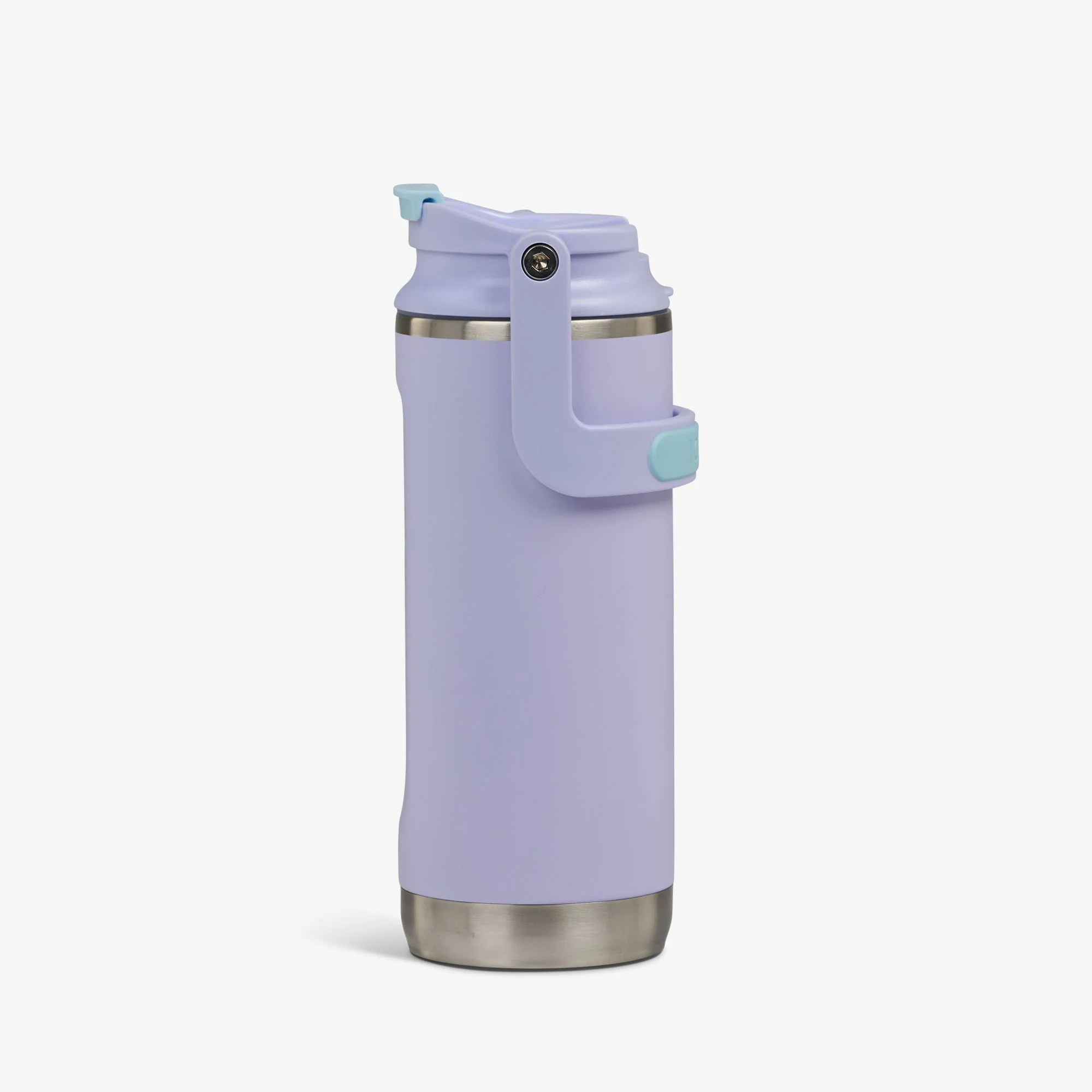 16 Oz Flip ‘n’ Sip Tumbler - Image 25