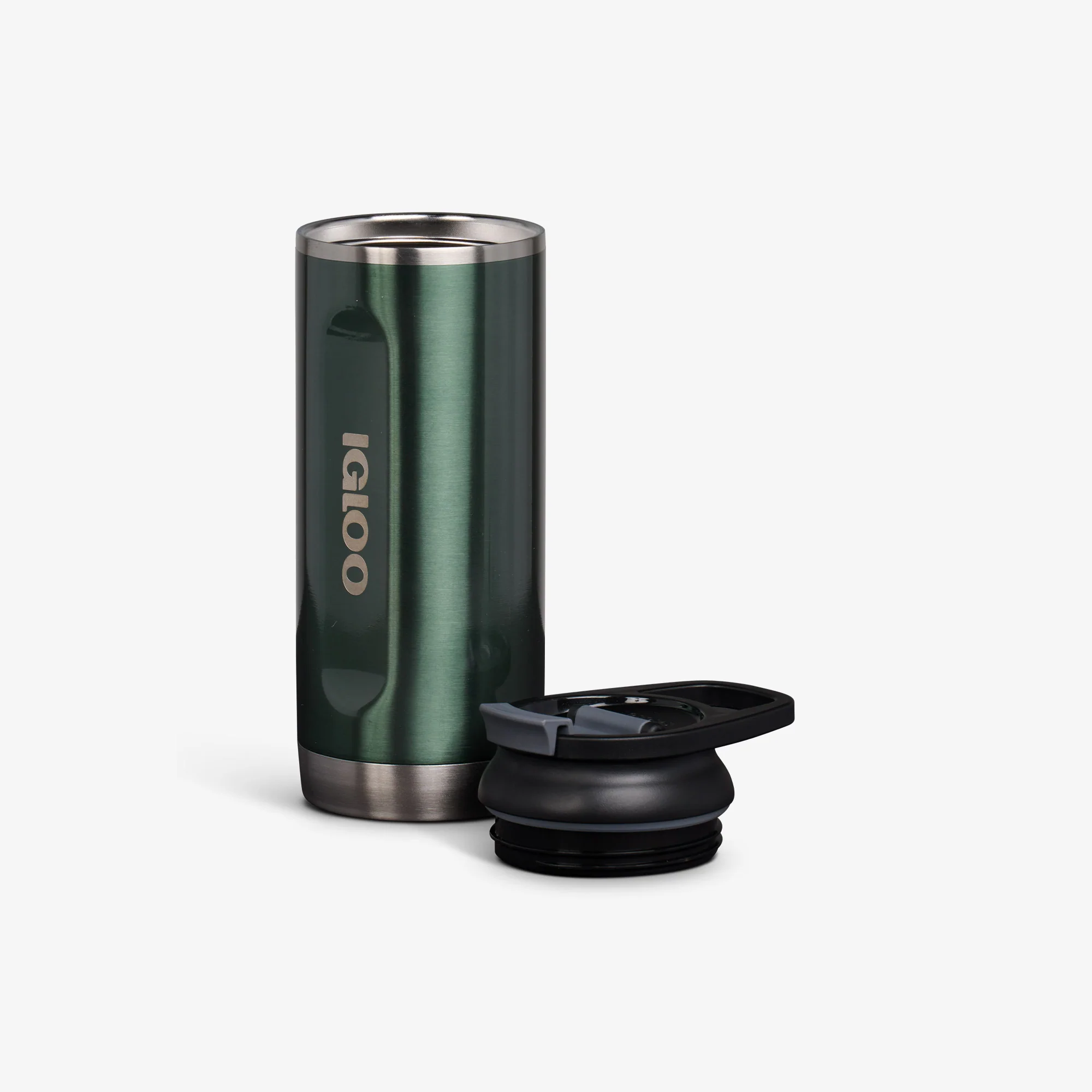 16 Oz Flip ‘n’ Sip Tumbler - Image 31