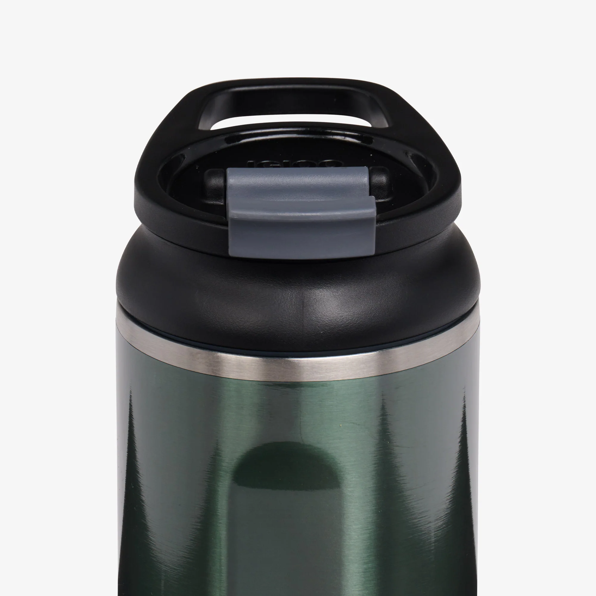 16 Oz Flip ‘n’ Sip Tumbler - Image 33
