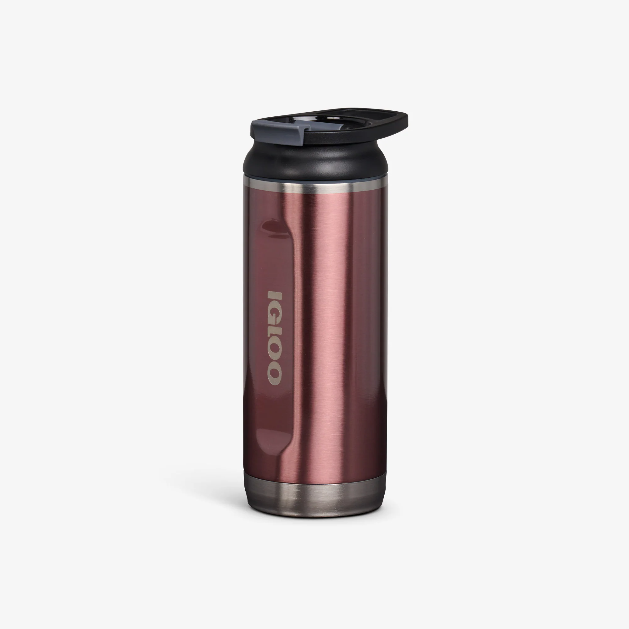 16 Oz Flip ‘n’ Sip Tumbler - Image 37