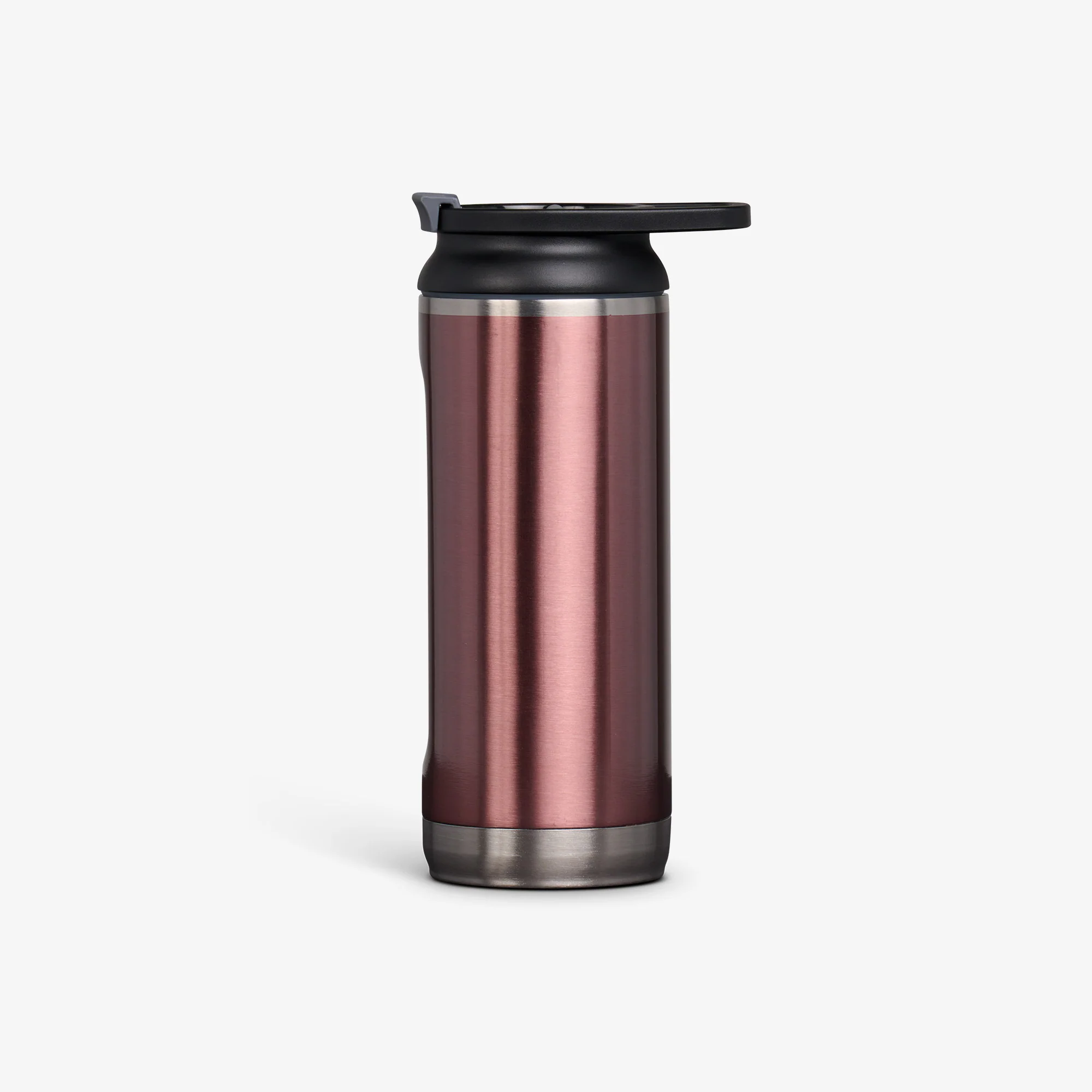 16 Oz Flip ‘n’ Sip Tumbler - Image 39