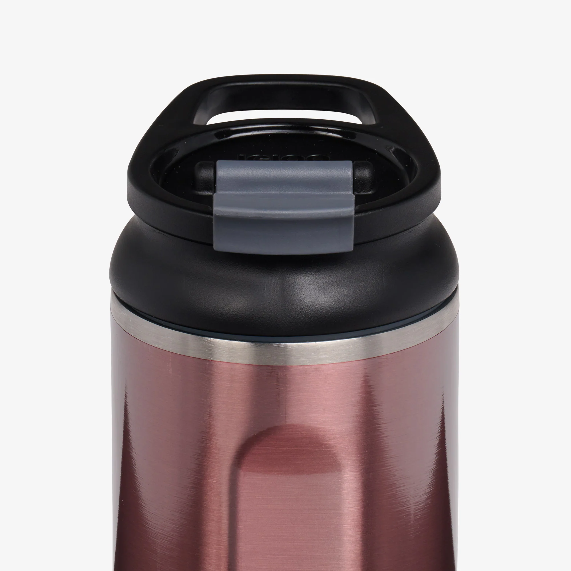 16 Oz Flip ‘n’ Sip Tumbler - Image 40