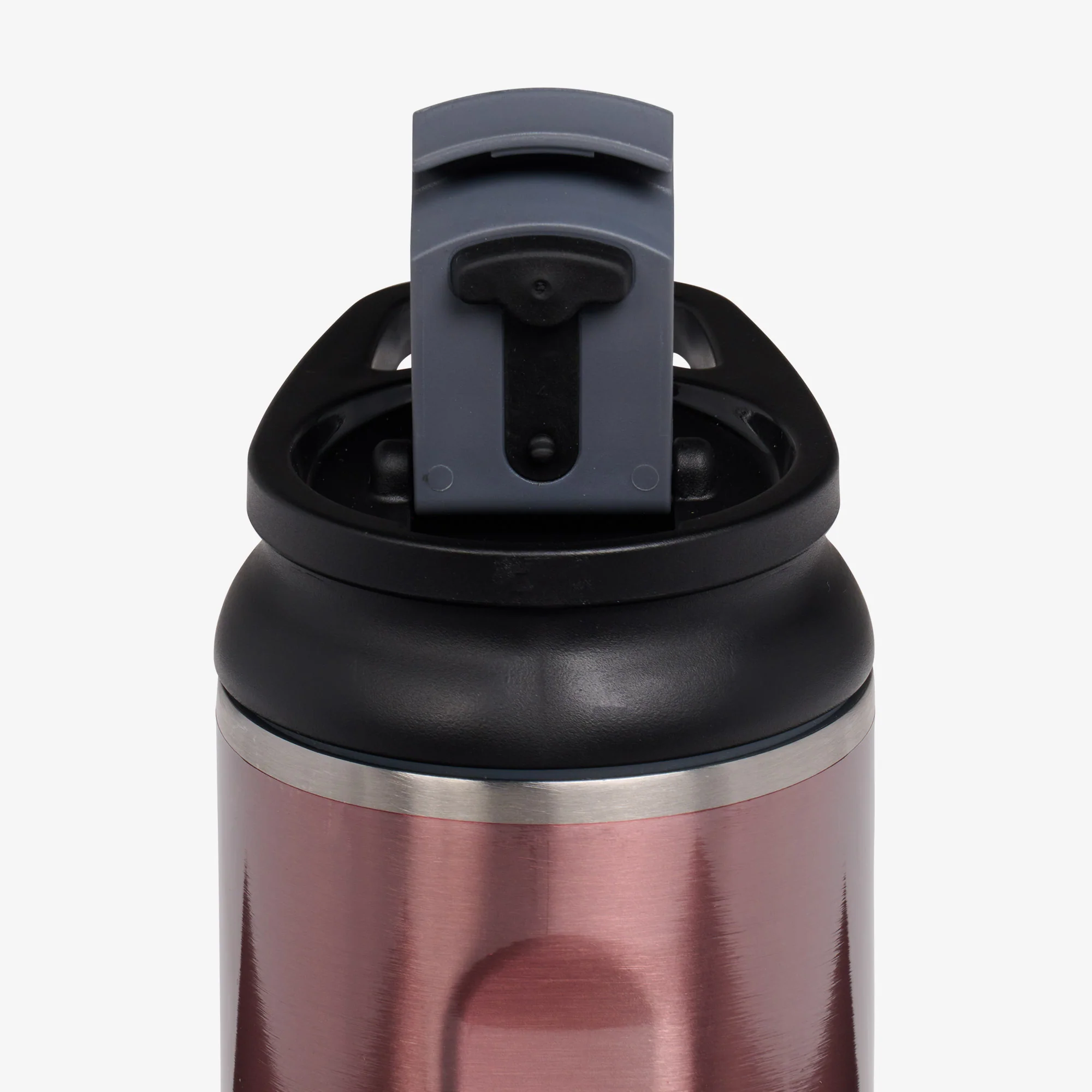 16 Oz Flip ‘n’ Sip Tumbler - Image 41