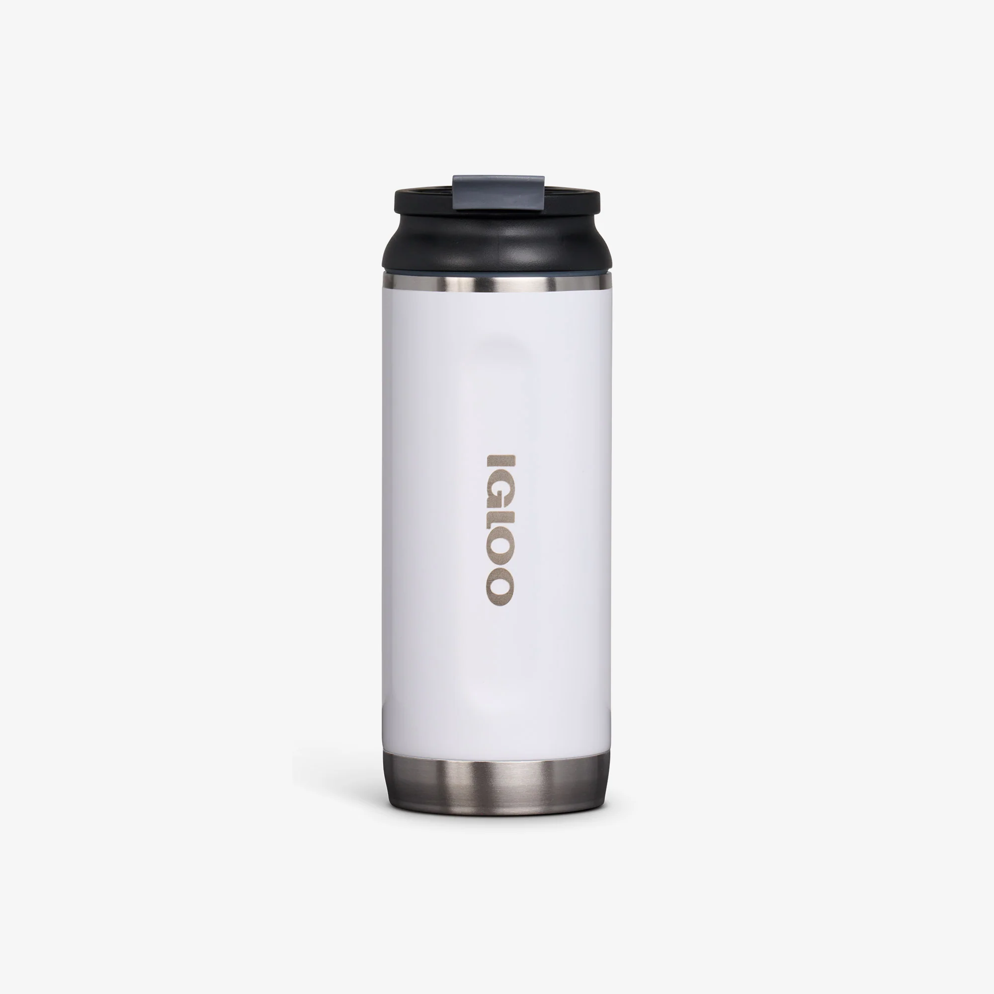 16 Oz Flip ‘n’ Sip Tumbler - Image 43