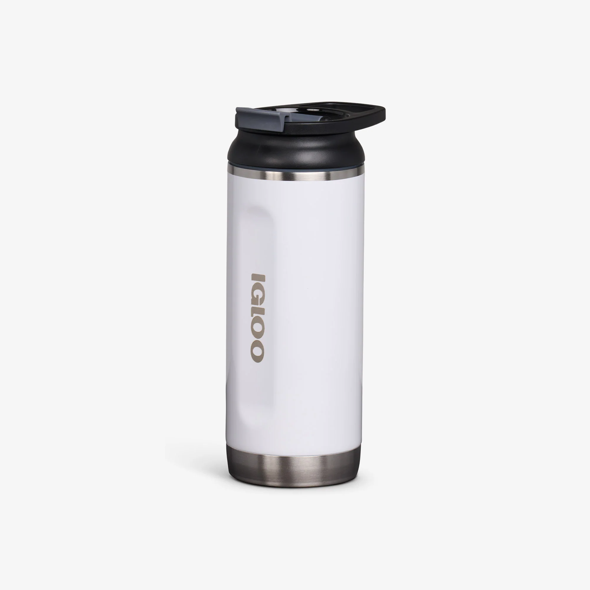 16 Oz Flip ‘n’ Sip Tumbler - Image 44