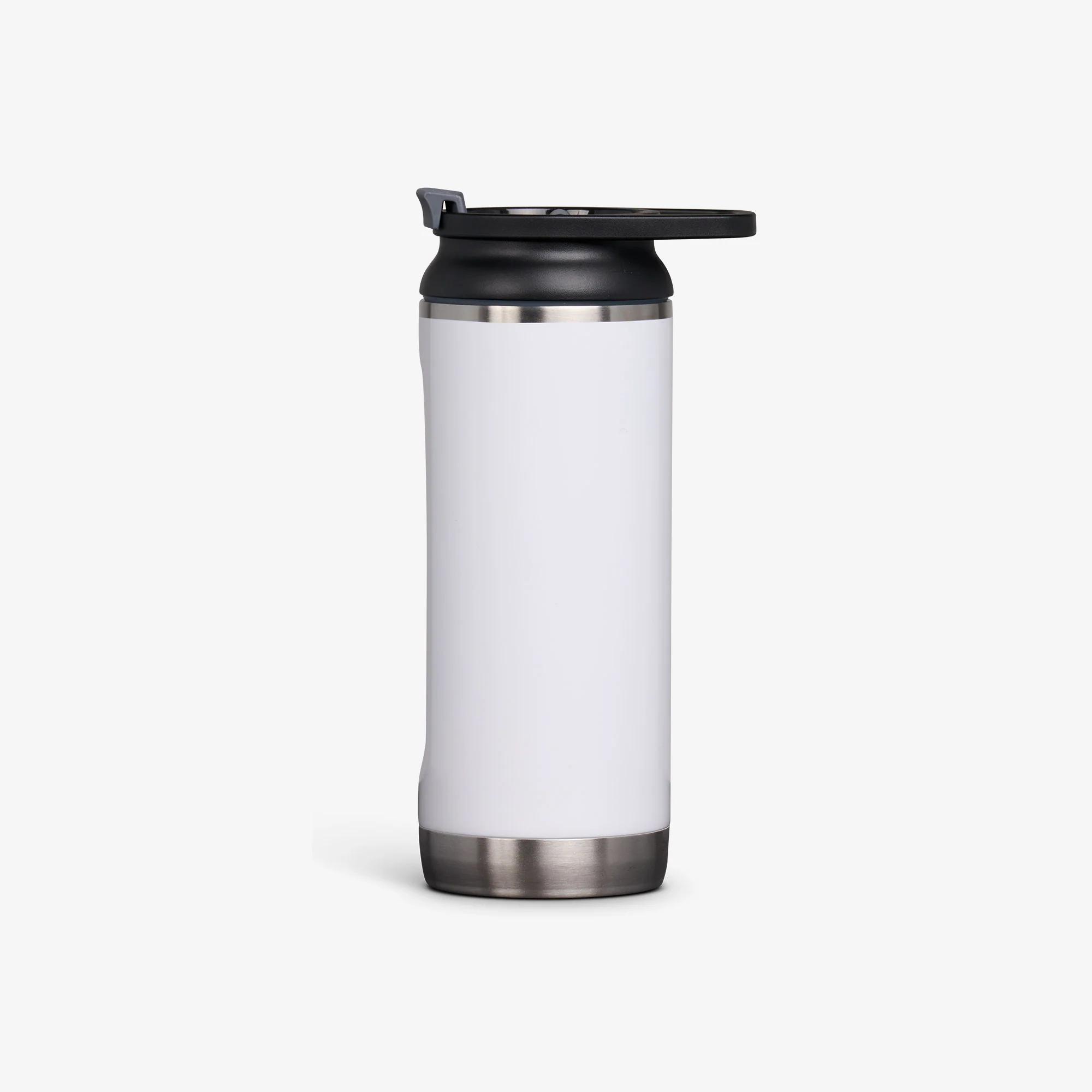 16 Oz Flip ‘n’ Sip Tumbler - Image 46