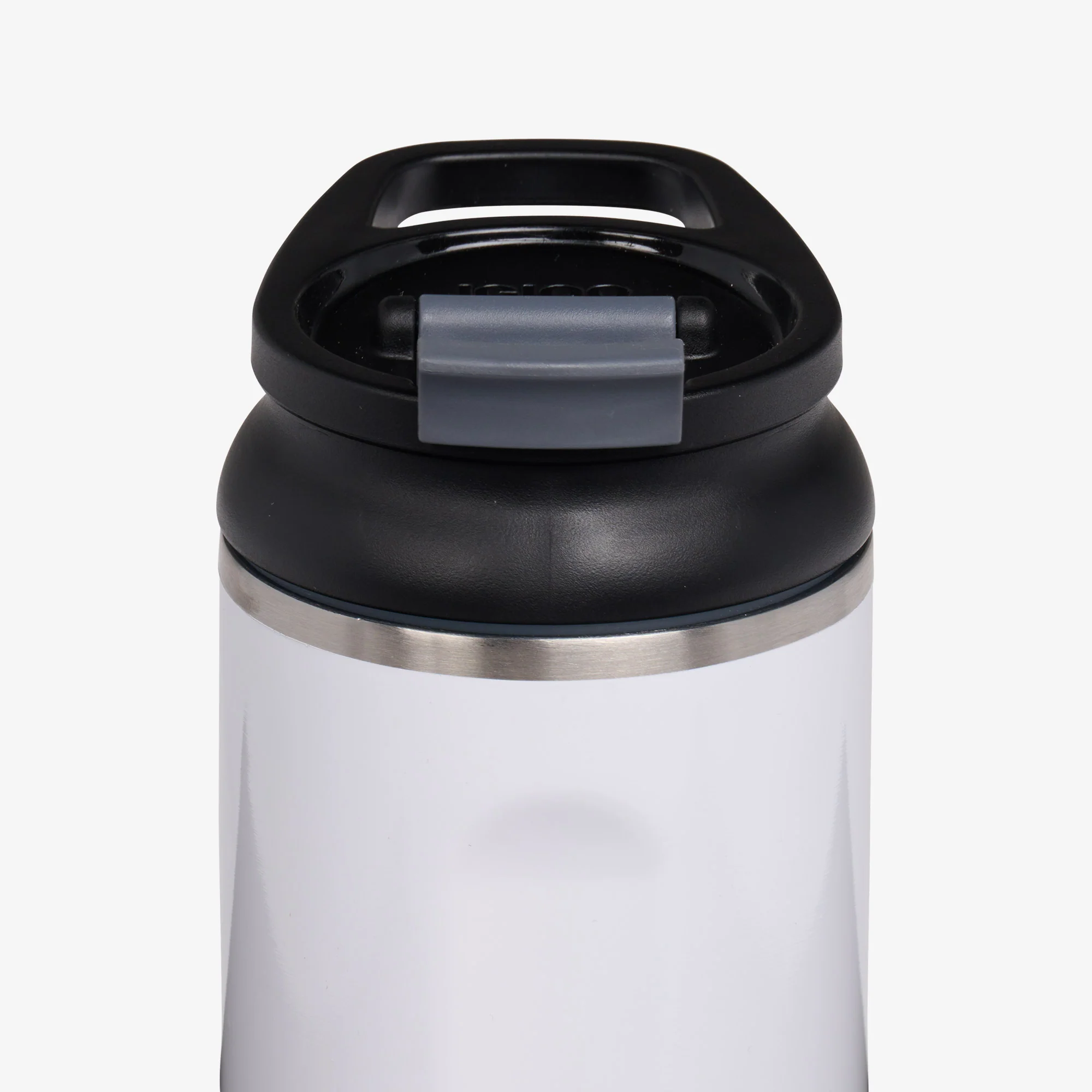 16 Oz Flip ‘n’ Sip Tumbler - Image 47