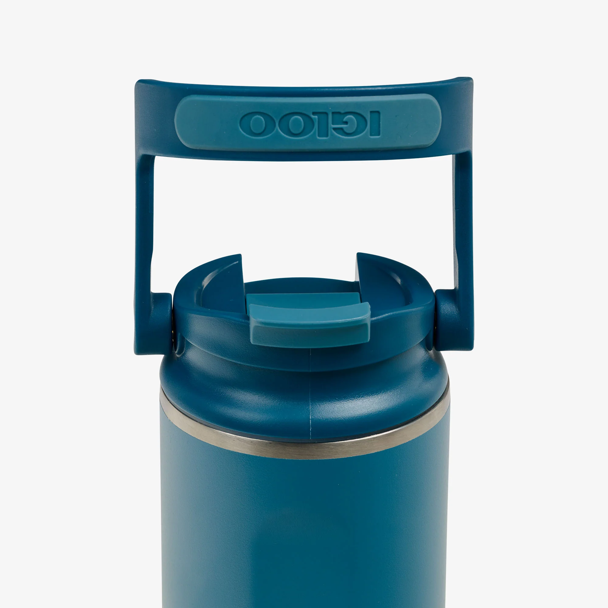 16 Oz Flip ‘n’ Sip Tumbler - Image 5