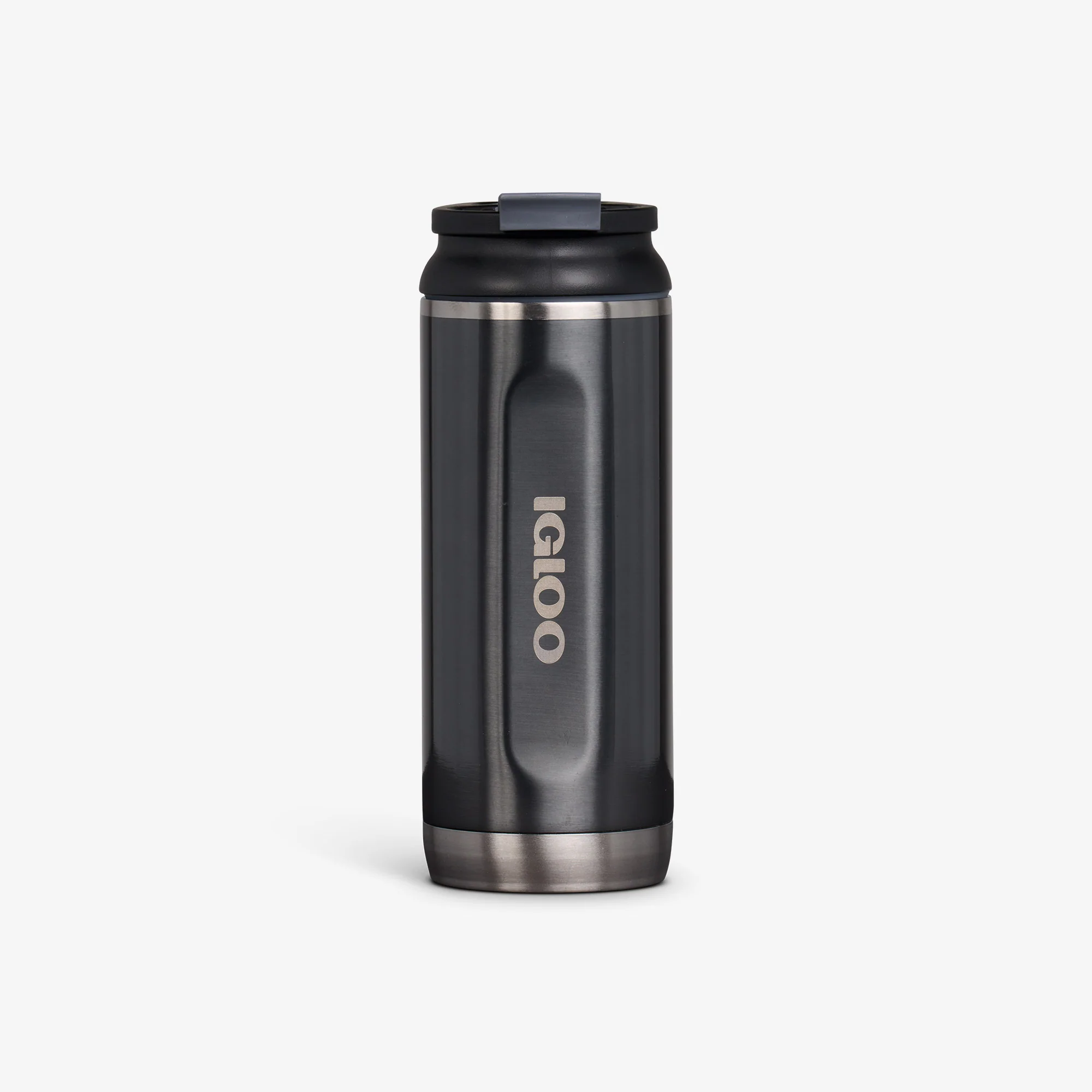 16 Oz Flip ‘n’ Sip Tumbler - Image 50